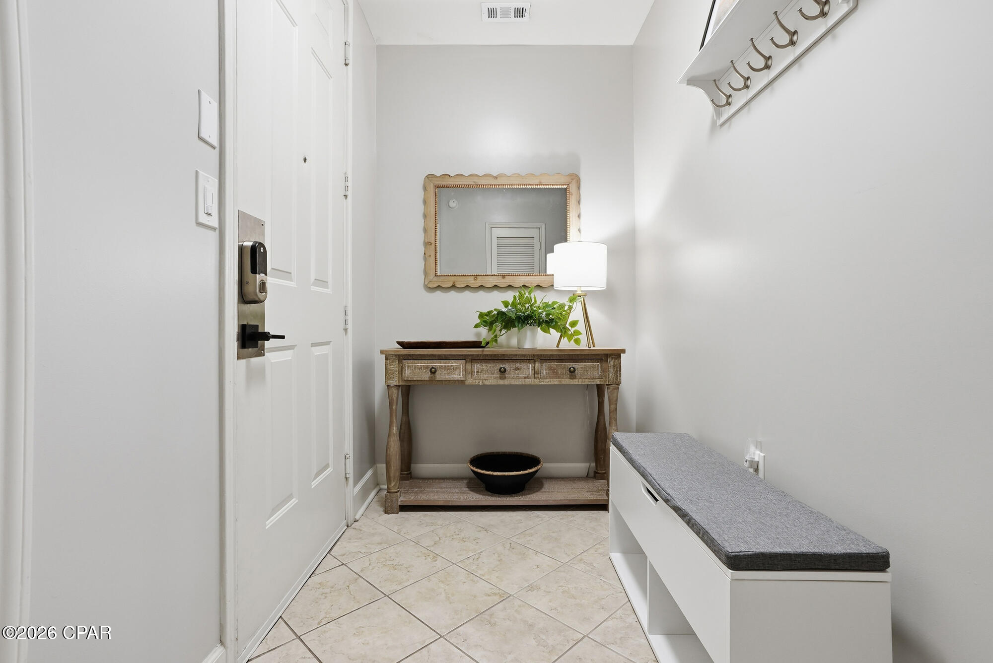 Image 3 For 8700 Front Beach Road 7203