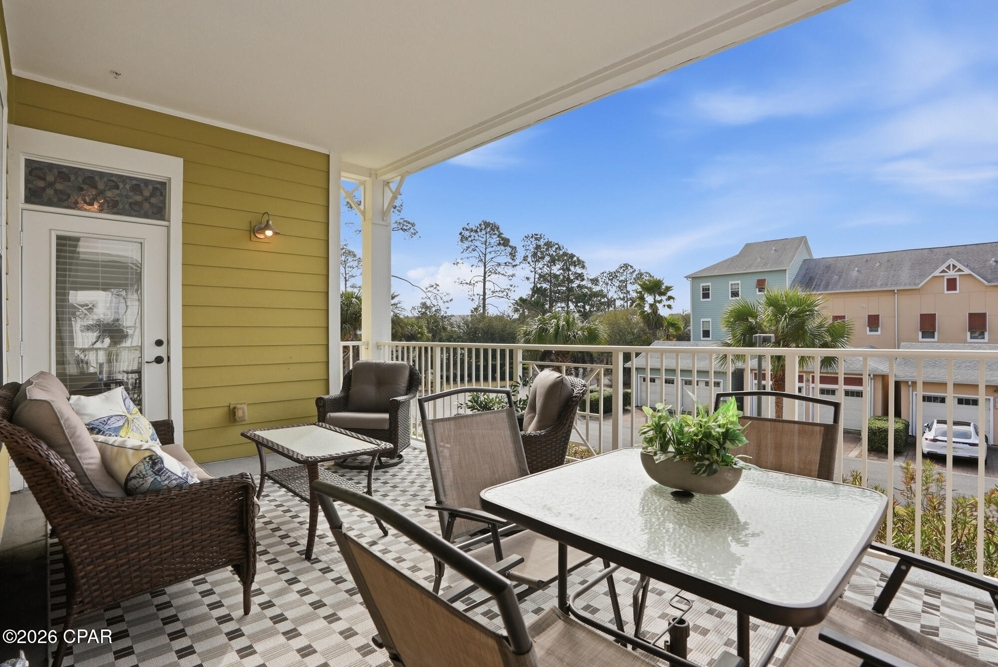 Image 30 For 8700 Front Beach Road 7203