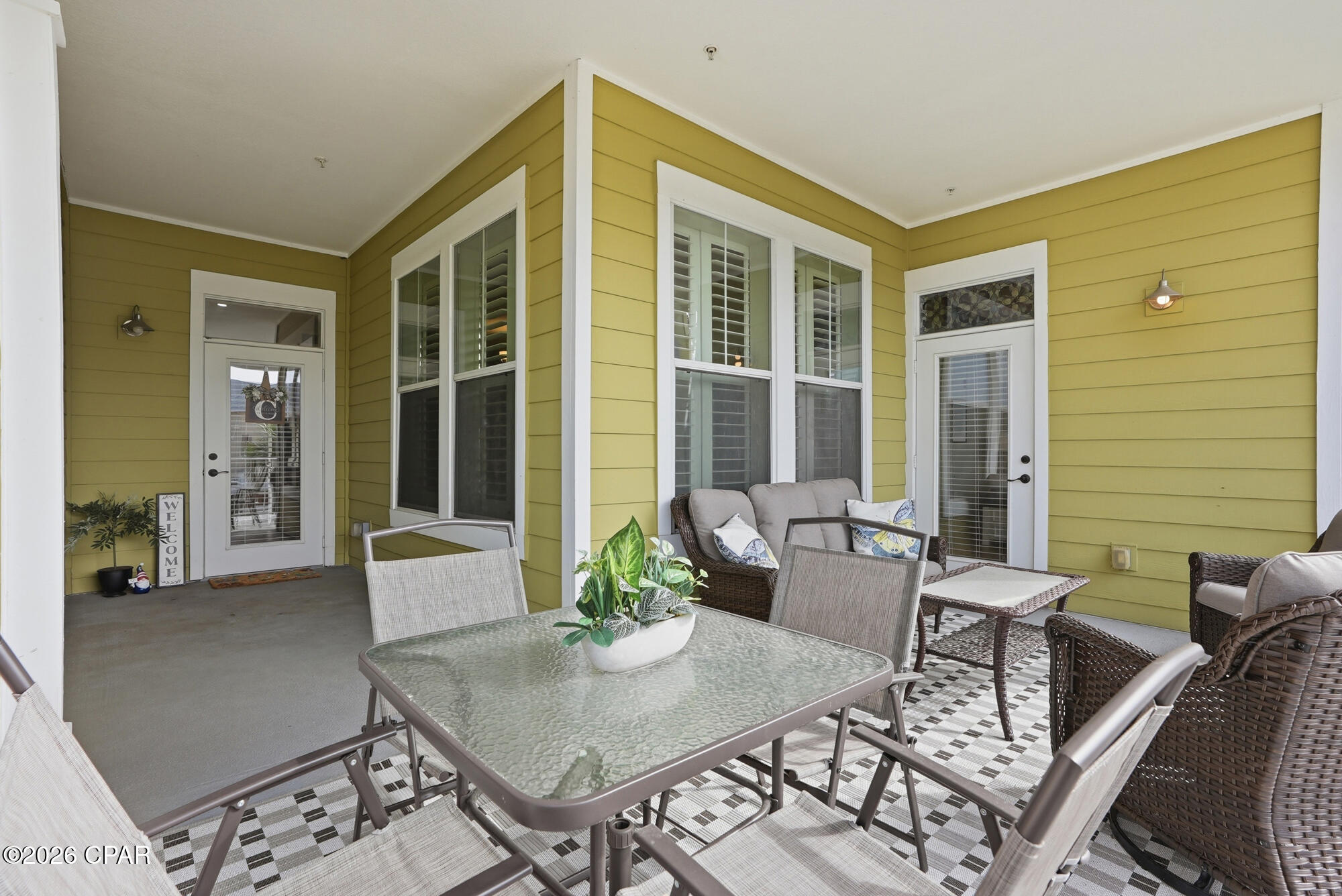 Image 31 For 8700 Front Beach Road 7203