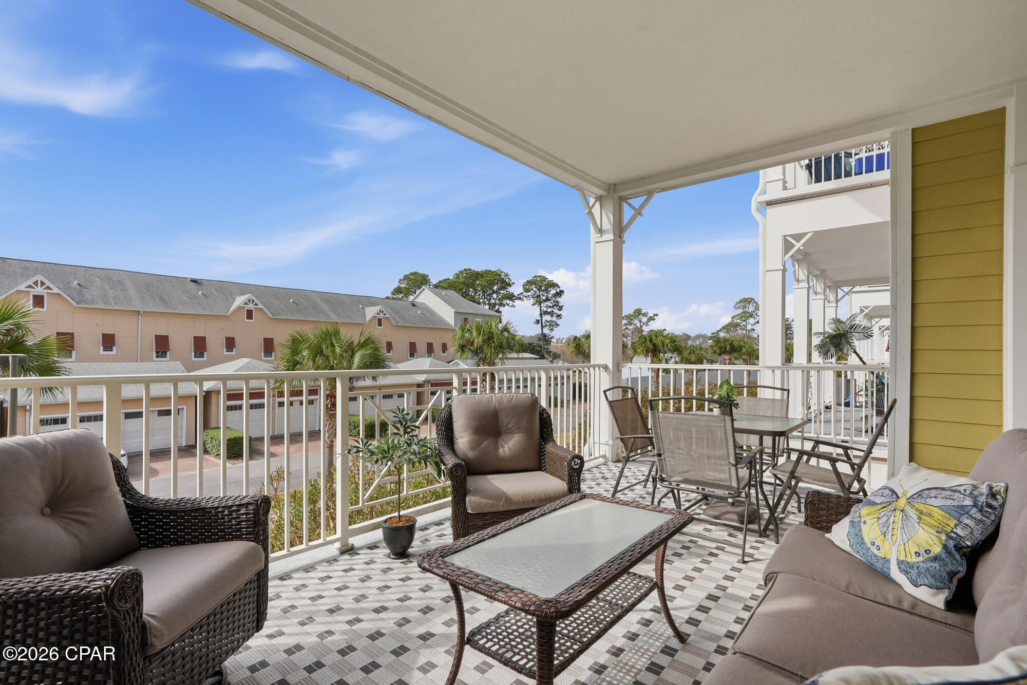 Image 32 For 8700 Front Beach Road 7203