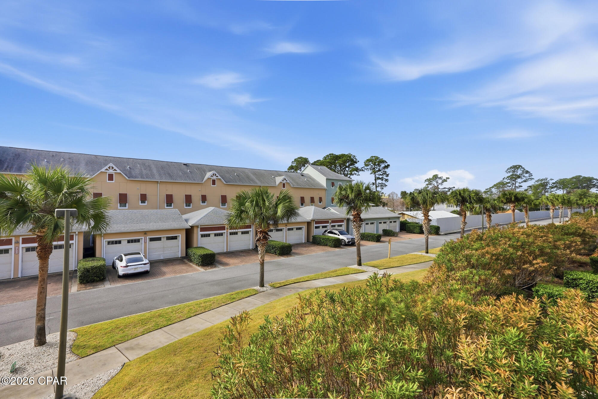 Image 33 For 8700 Front Beach Road 7203