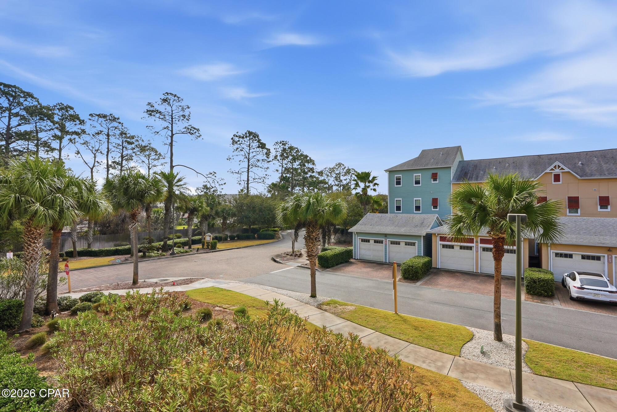 Image 34 For 8700 Front Beach Road 7203