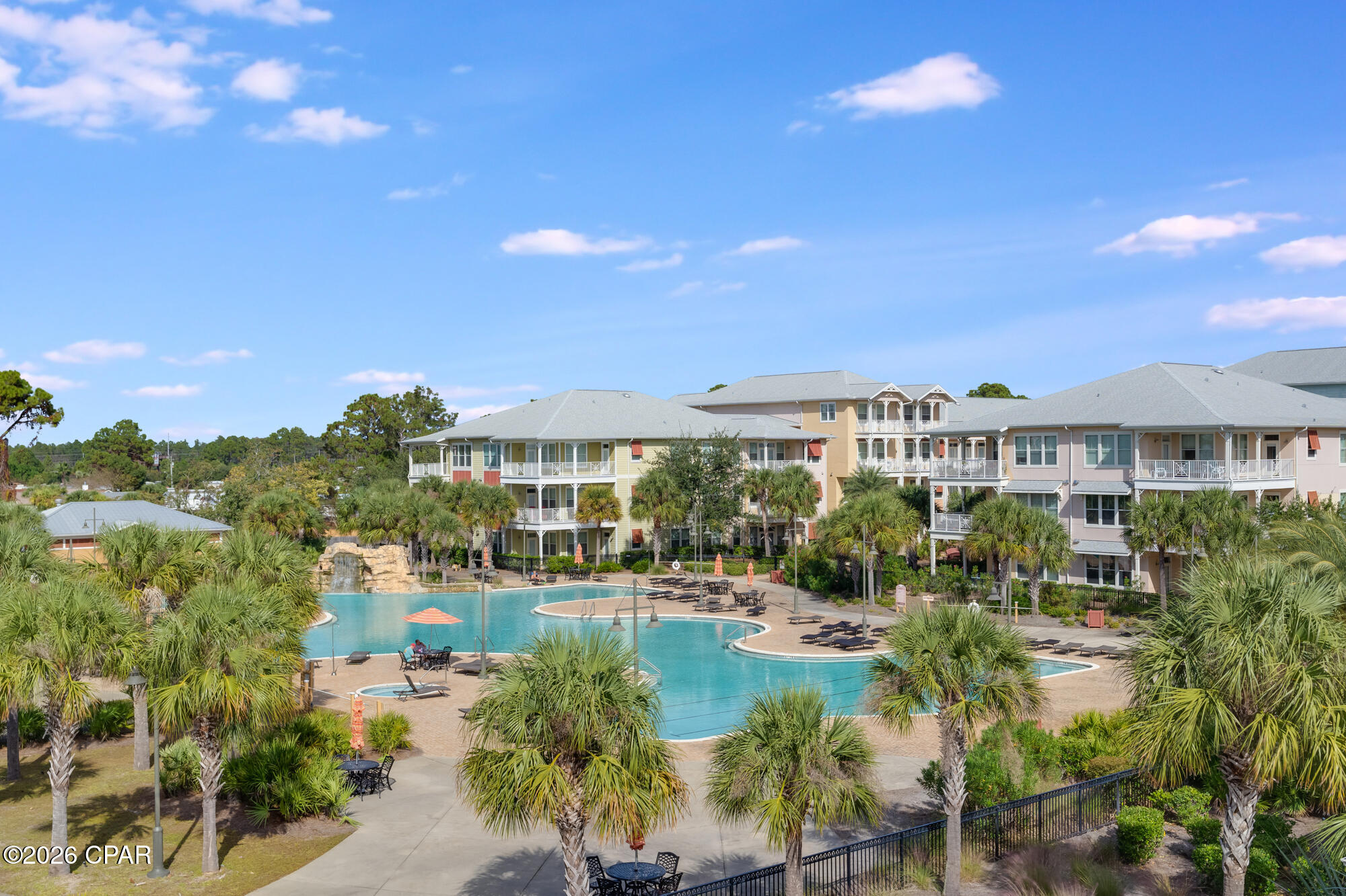 Image 36 For 8700 Front Beach Road 7203
