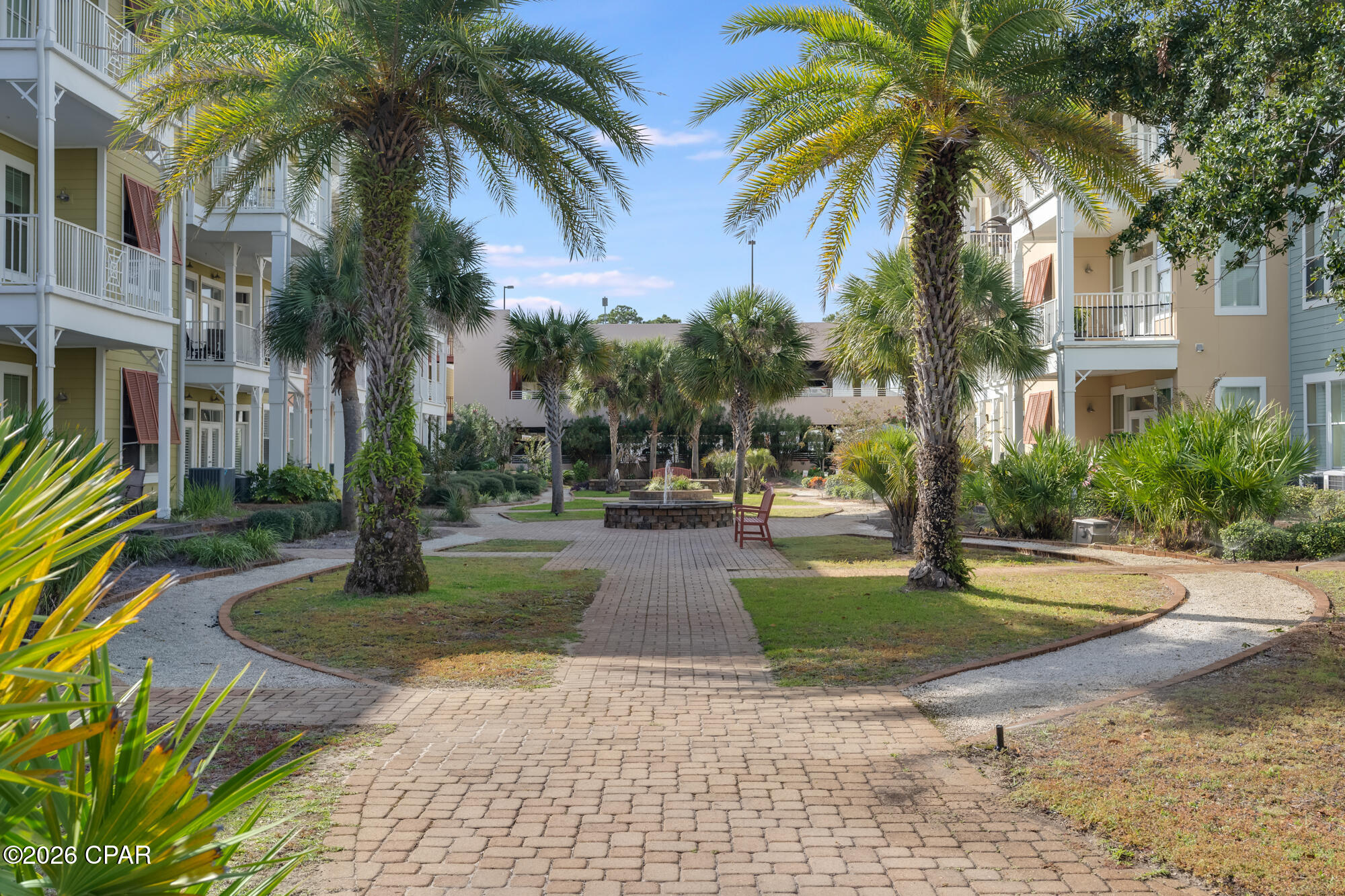 Image 37 For 8700 Front Beach Road 7203