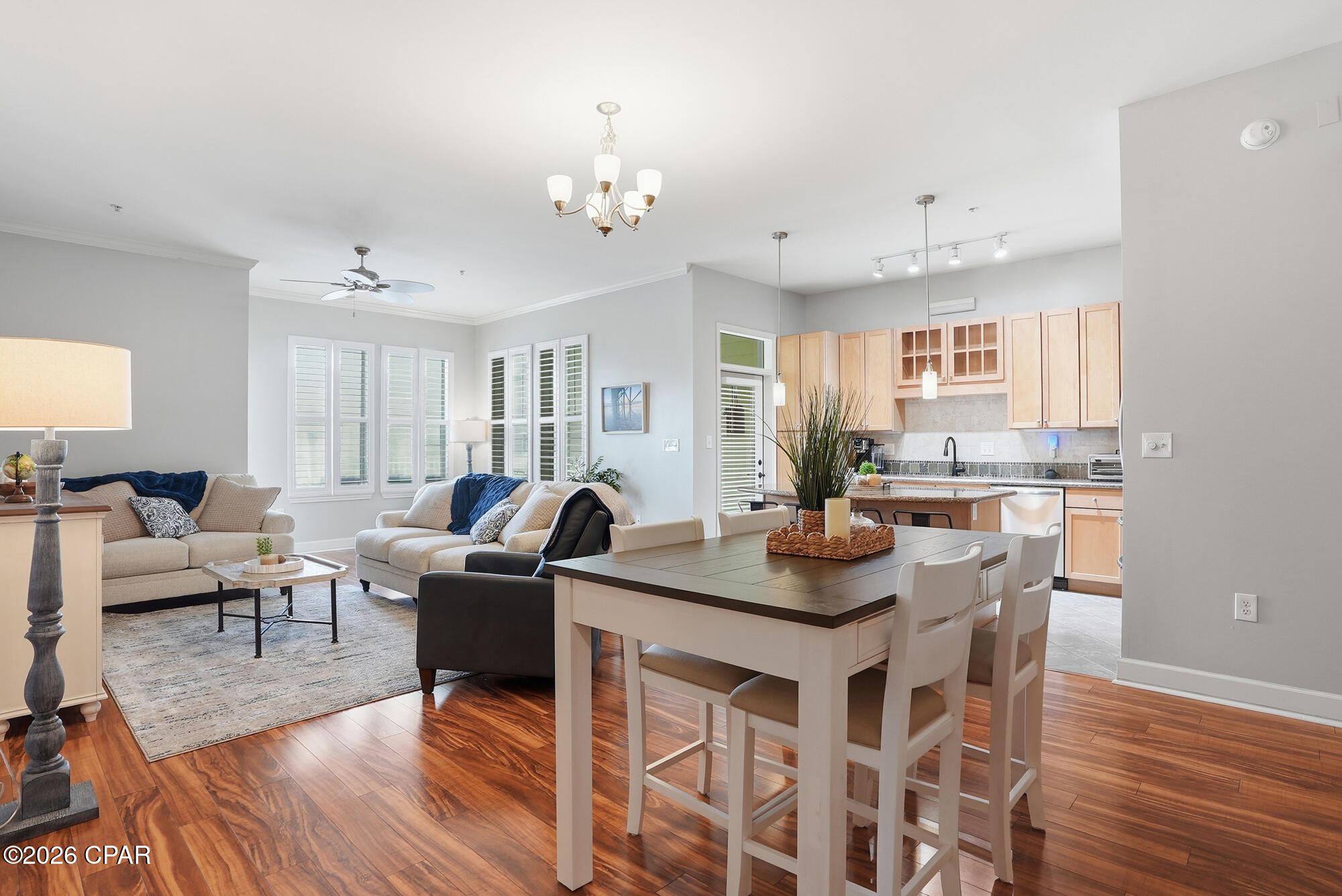 Image 4 For 8700 Front Beach Road 7203