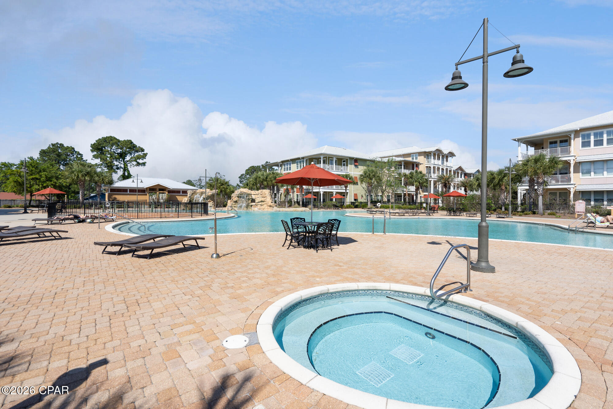 Image 44 For 8700 Front Beach Road 7203
