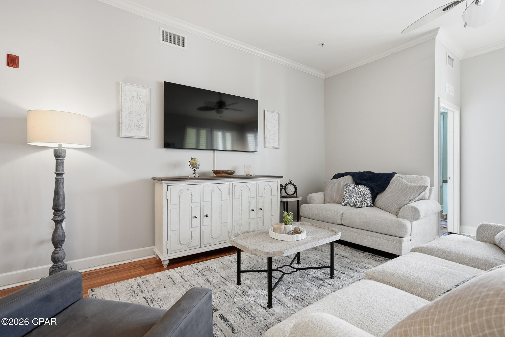 Image 5 For 8700 Front Beach Road 7203