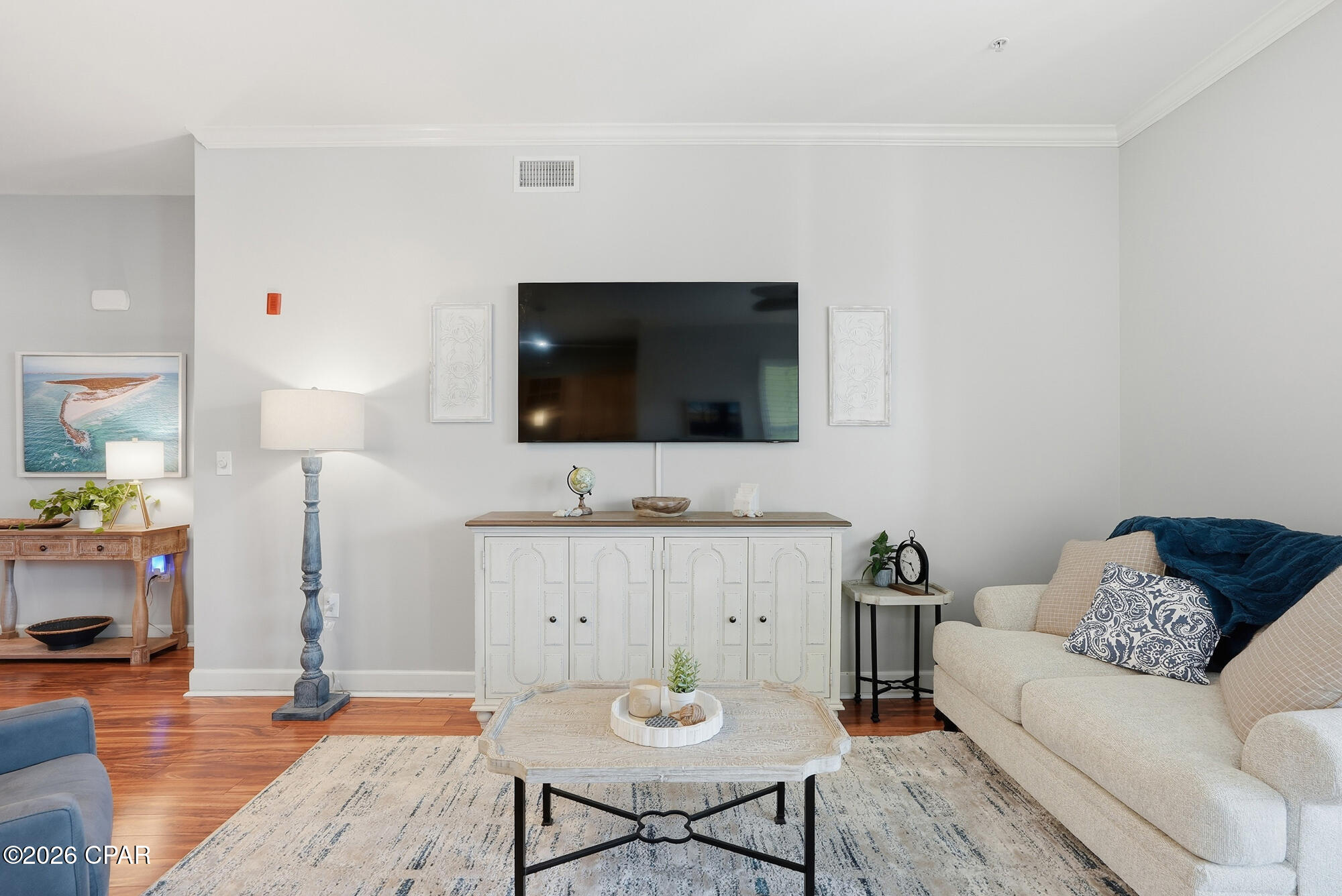 Image 6 For 8700 Front Beach Road 7203