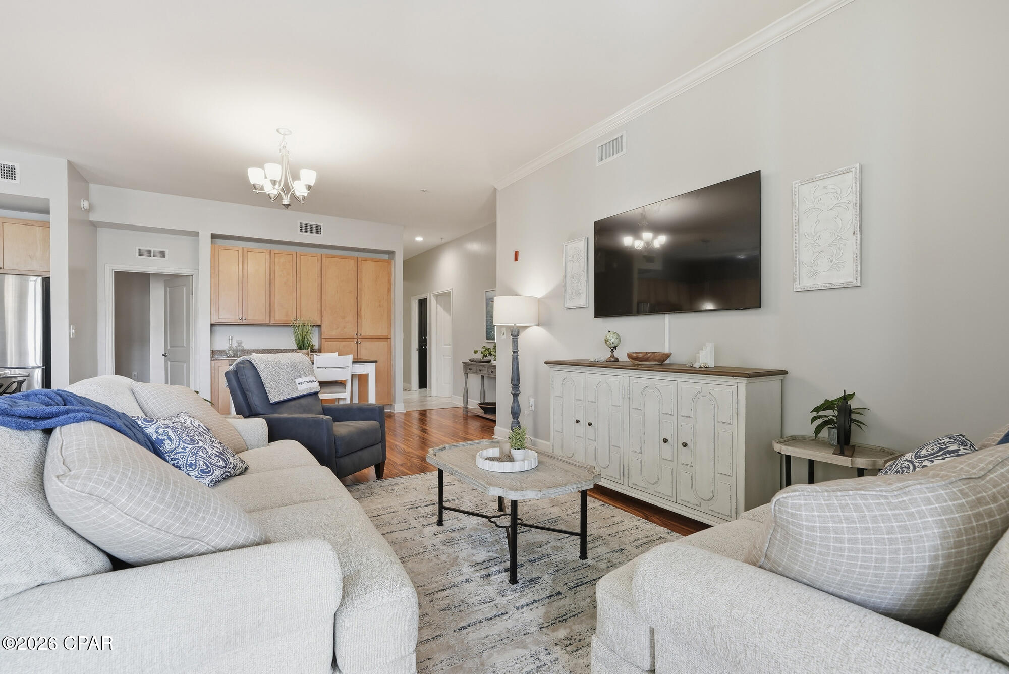 Image 7 For 8700 Front Beach Road 7203