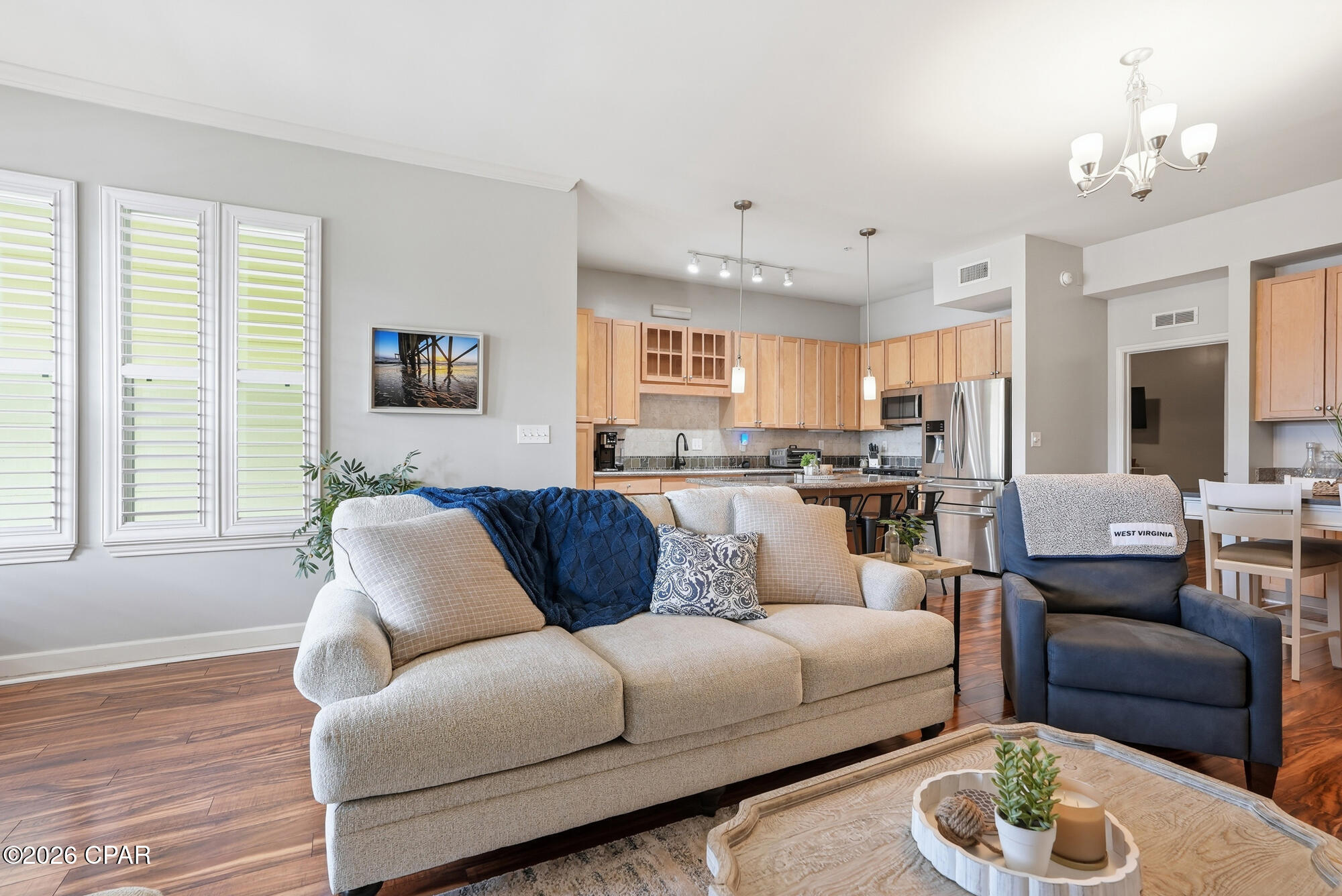 Image 8 For 8700 Front Beach Road 7203