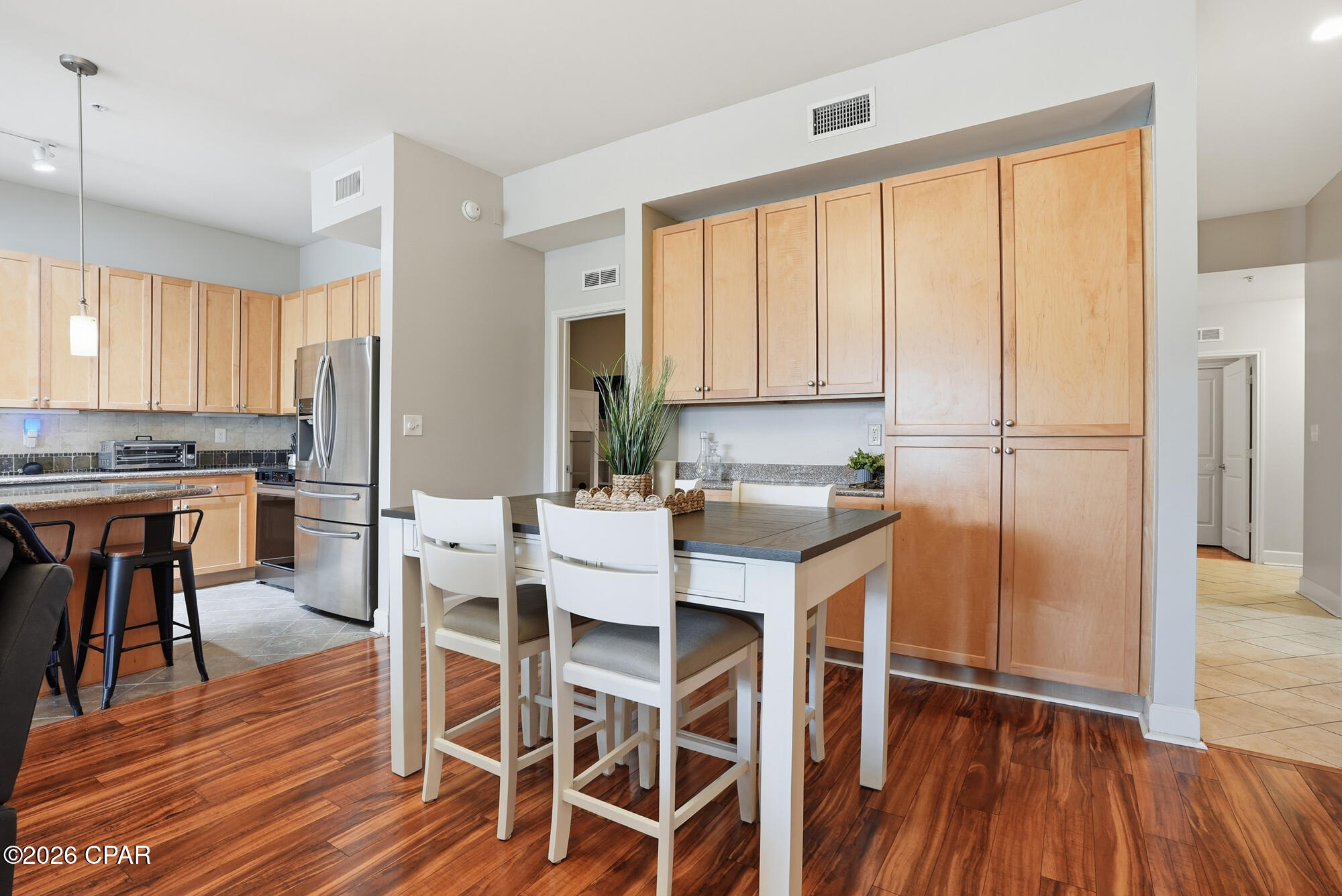 Image 9 For 8700 Front Beach Road 7203