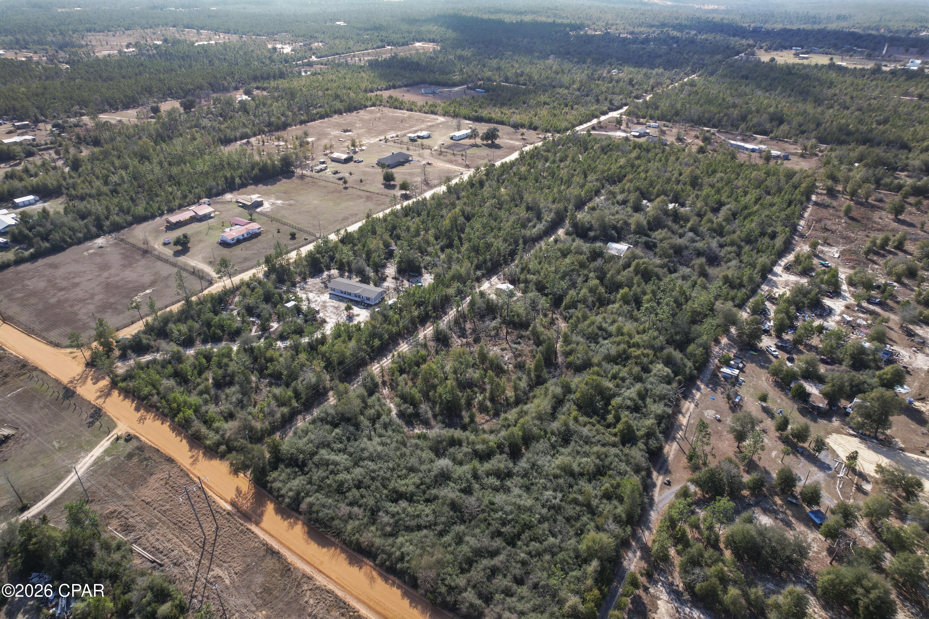 Image 11 For Singer Rd Singer