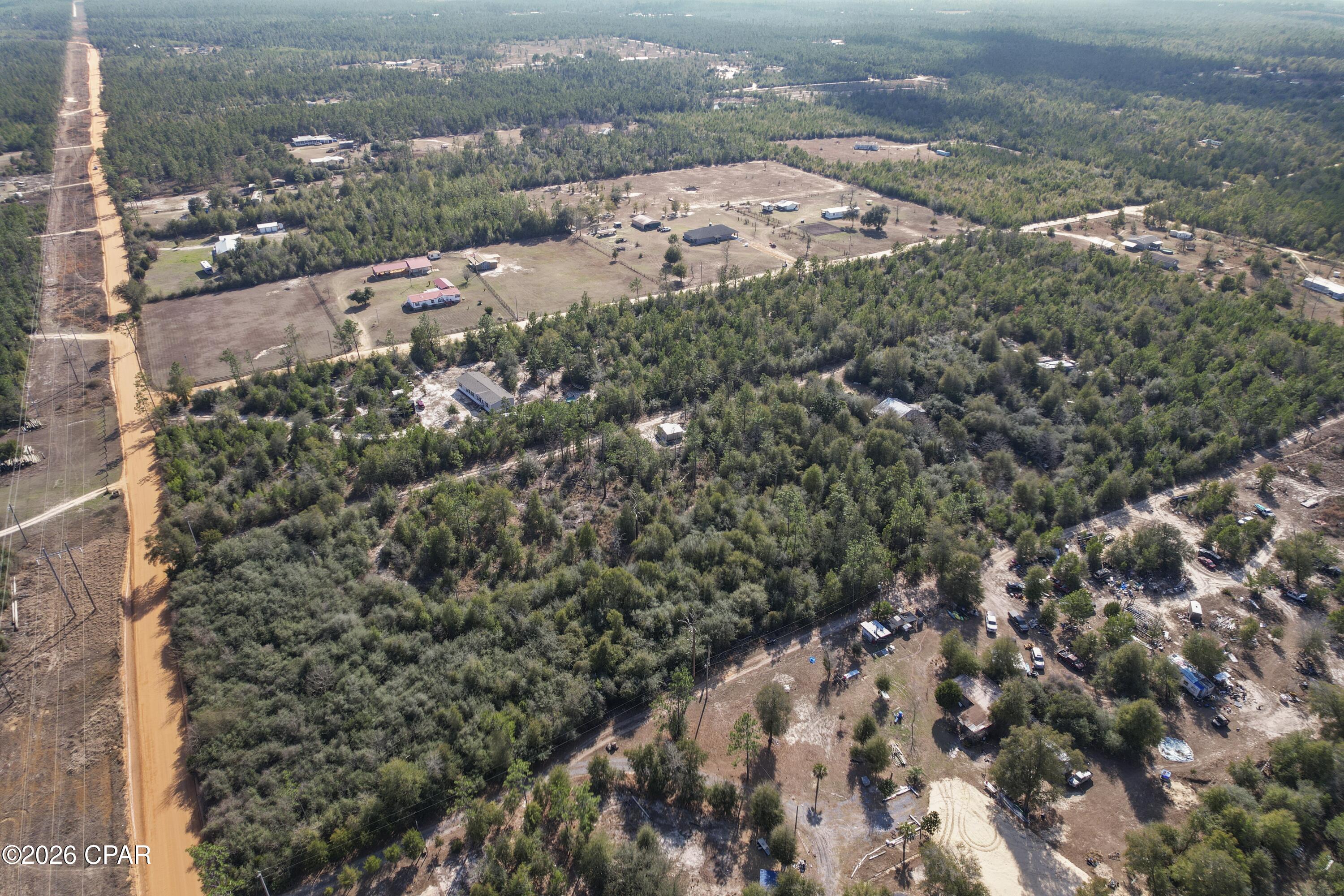 Image 12 For Singer Rd Singer