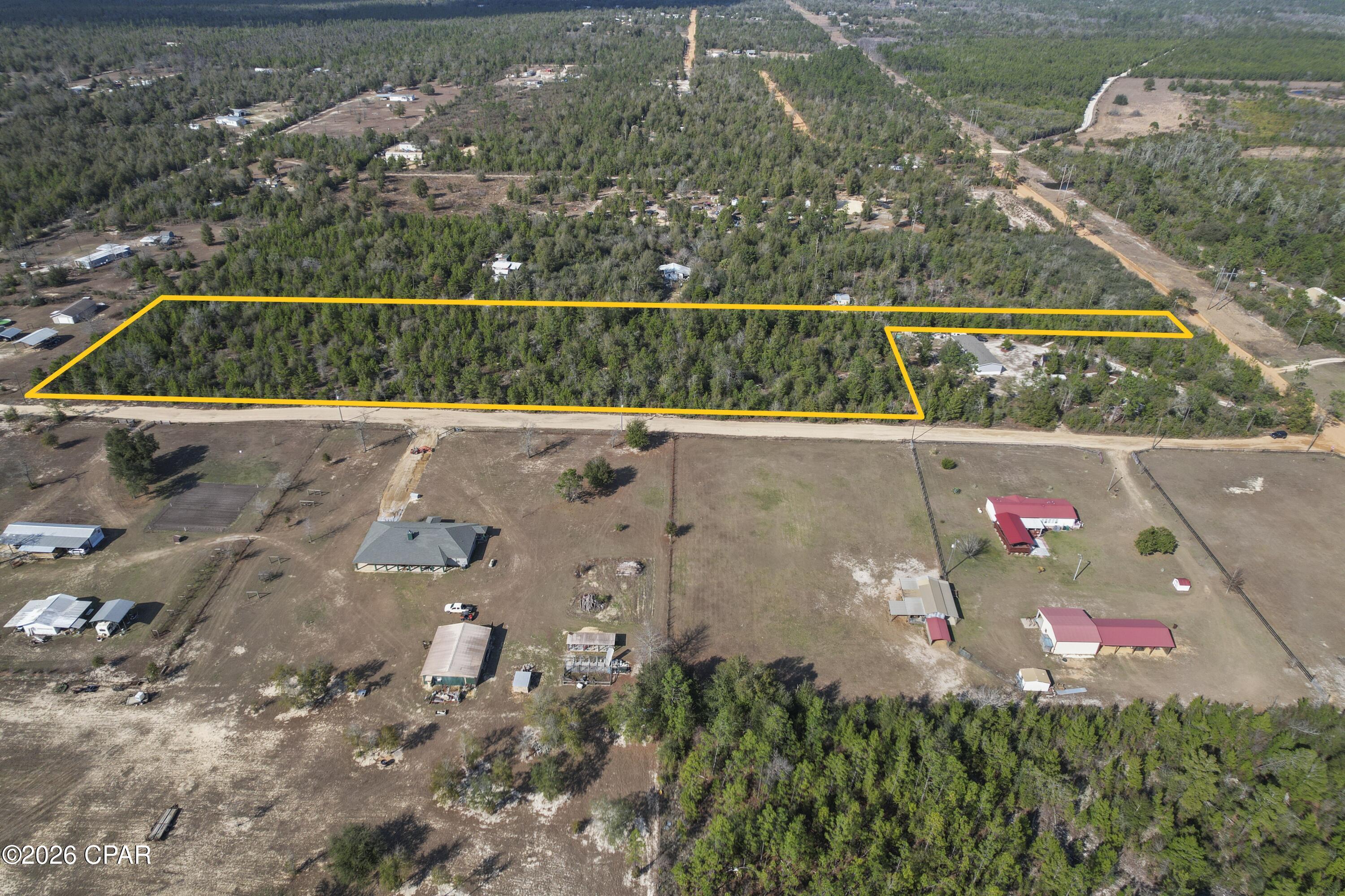 Image 15 For Singer Rd Singer