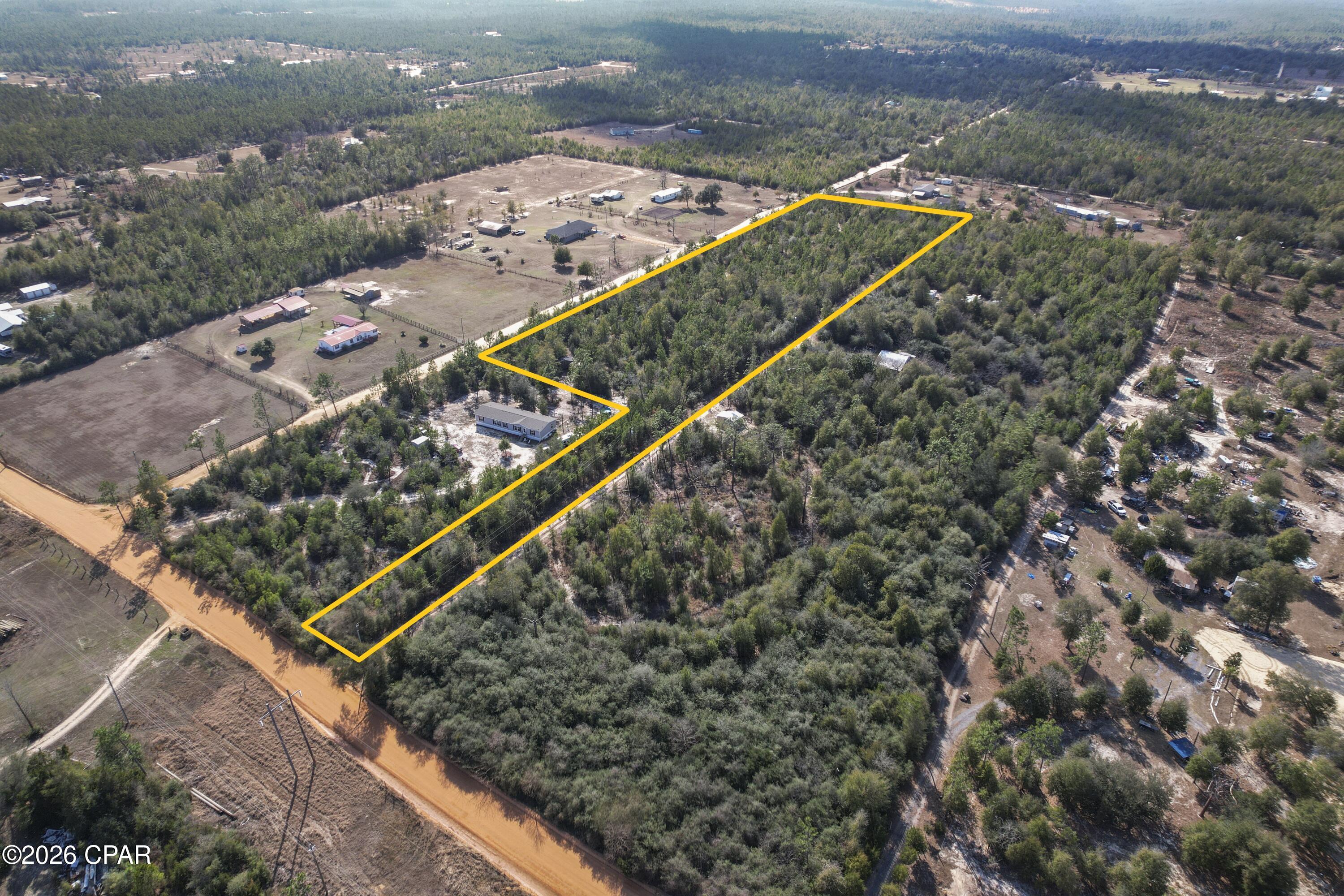 Image 3 For Singer Rd Singer