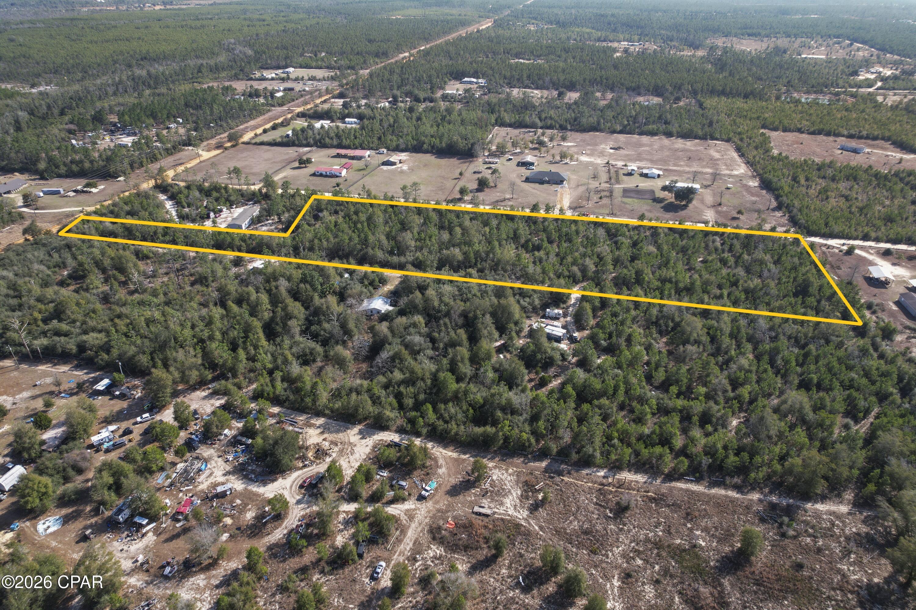 Image 4 For Singer Rd Singer