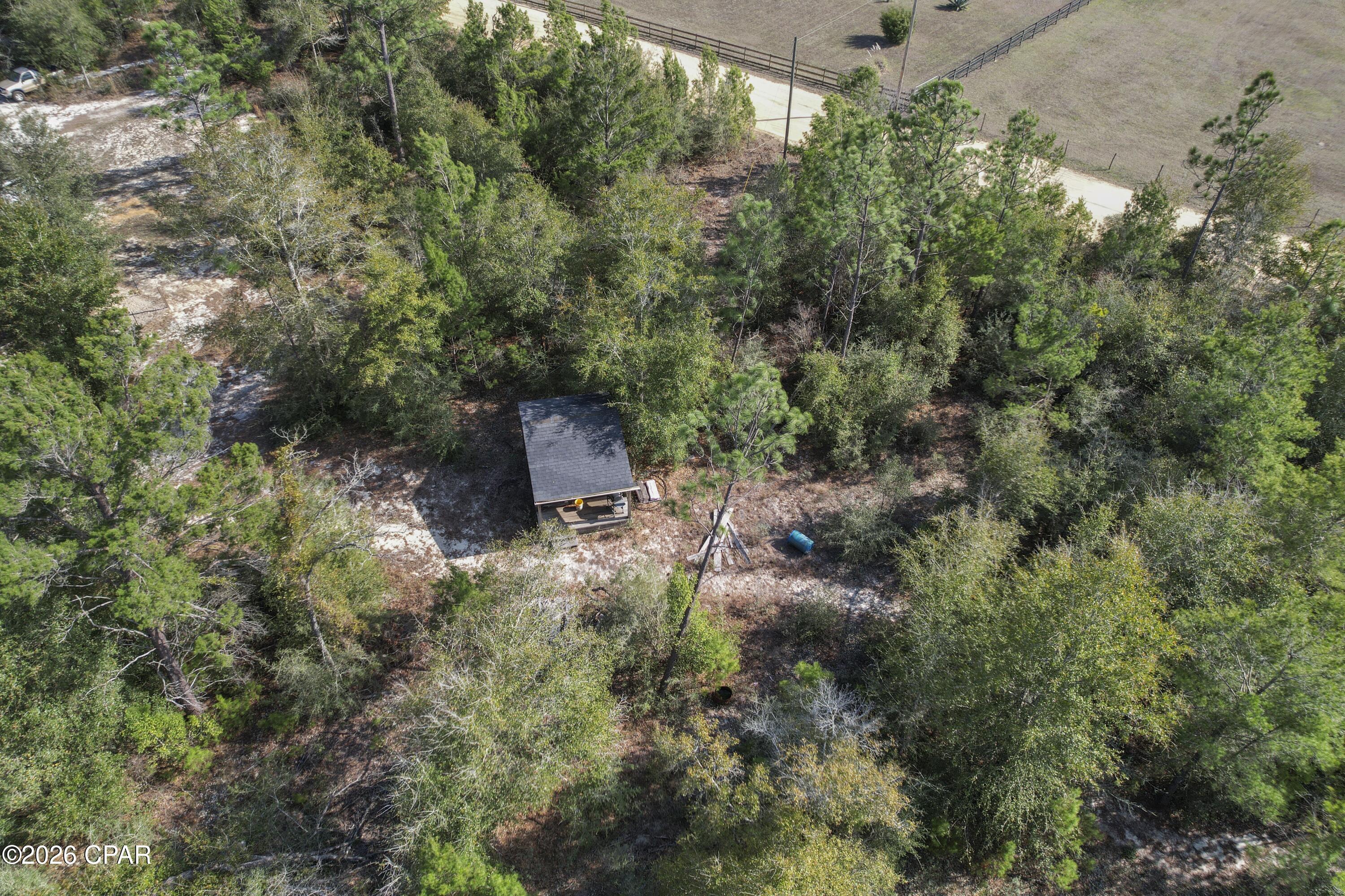 Image 8 For Singer Rd Singer