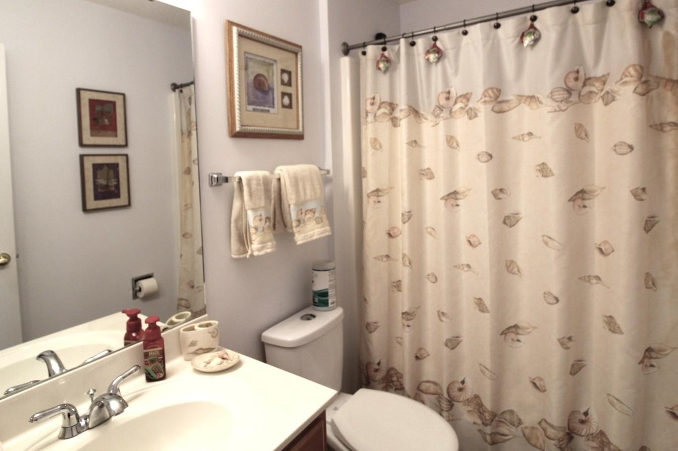 2604784 | Photo 26
