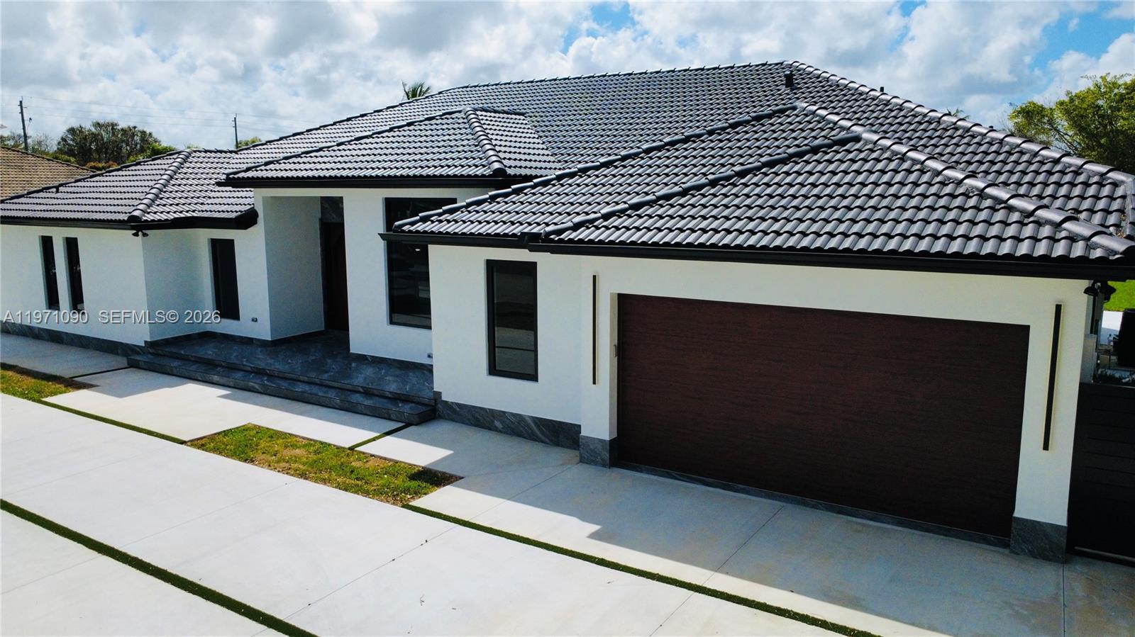 Kristina Estates 1St Addn