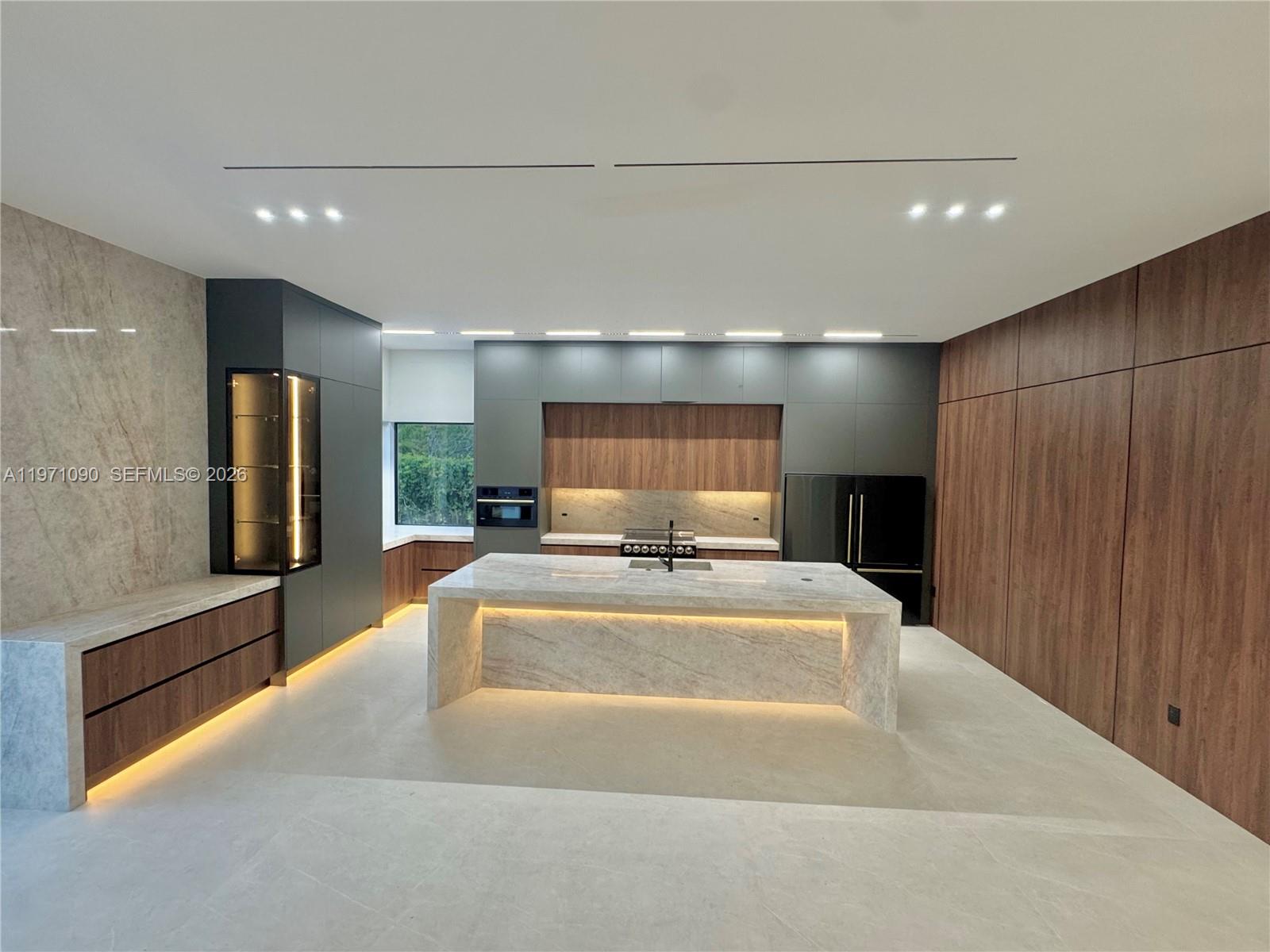 Kristina Estates 1St Addn