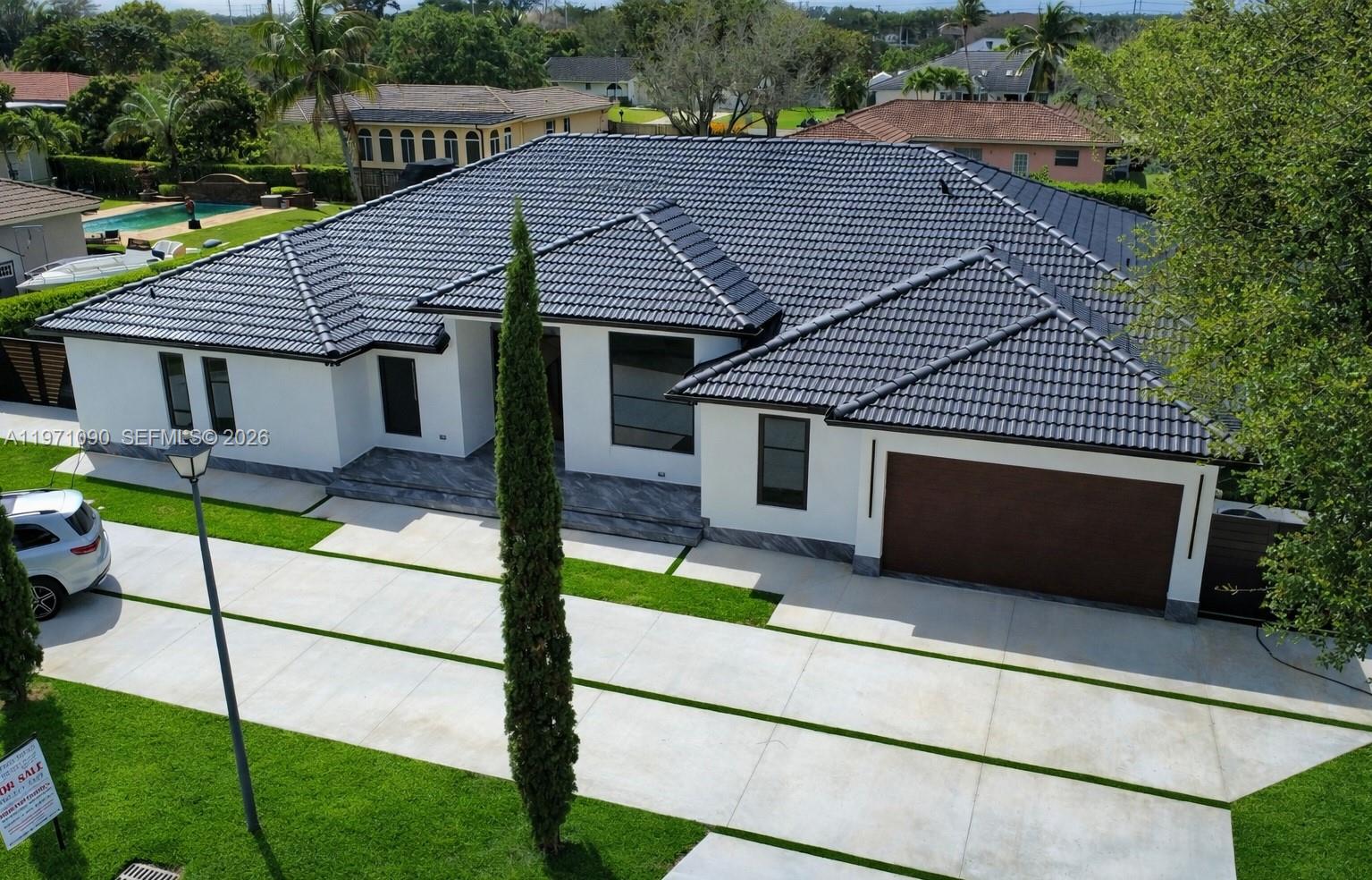 Kristina Estates 1St Addn