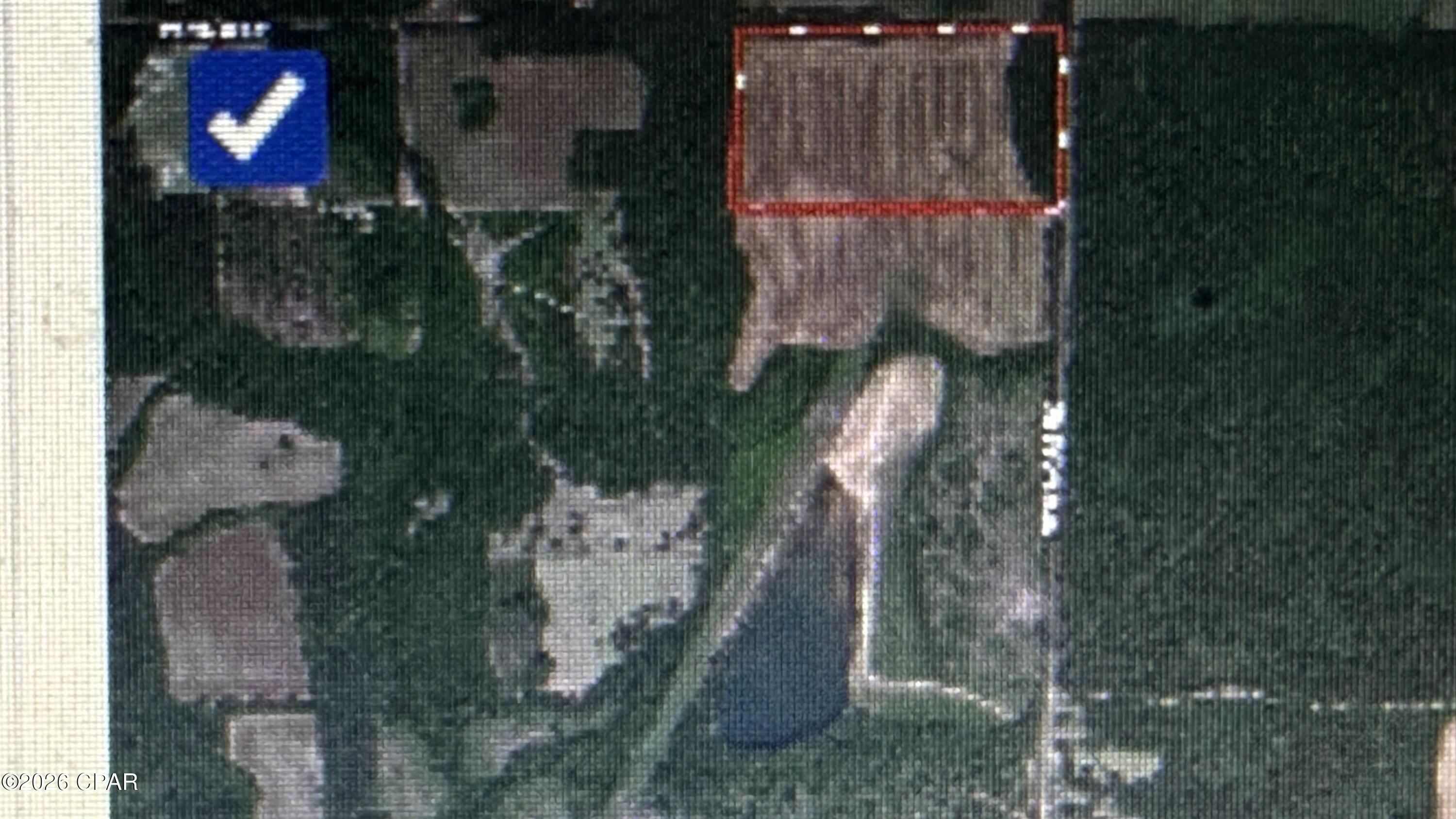 Details for 0 New Hope Road, Marianna, FL 32448