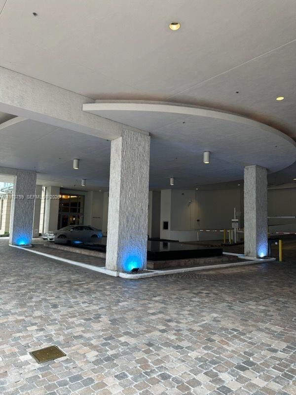1060 Brickell Condo