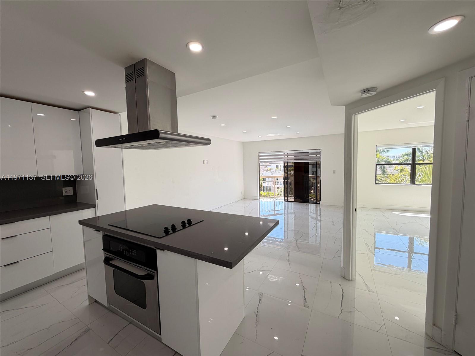 Las Vistas At Doral Condo