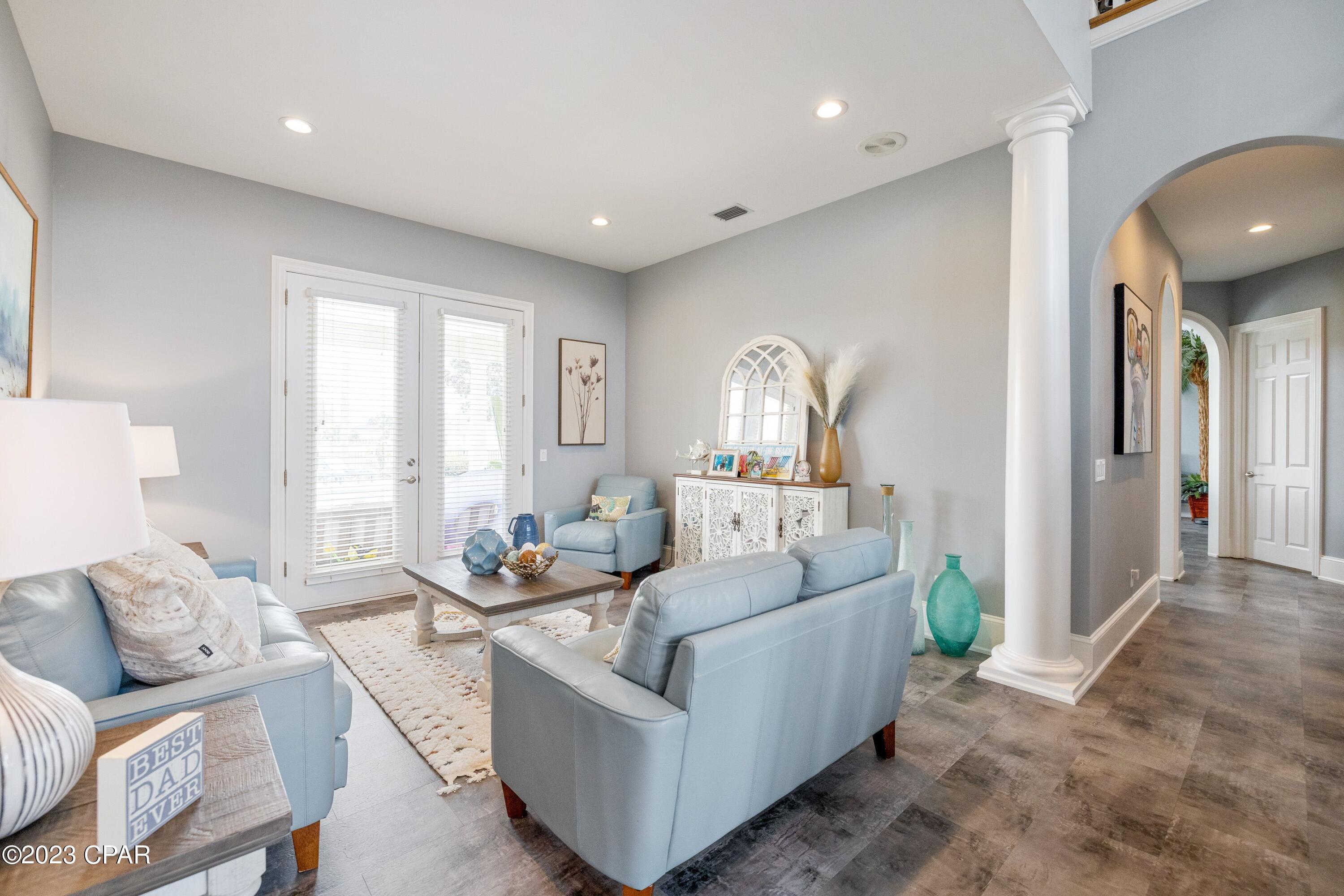 Image 13 For 112 Legend Lakes Drive