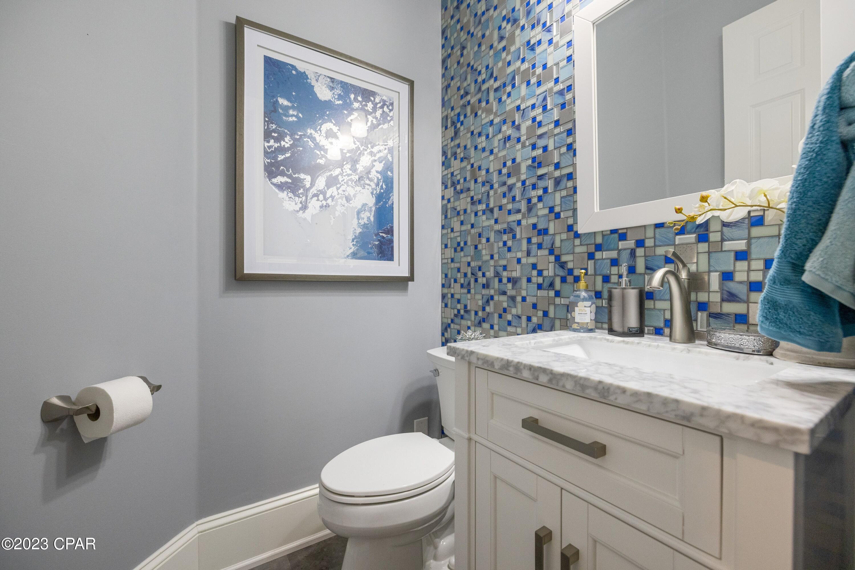 Image 14 For 112 Legend Lakes Drive