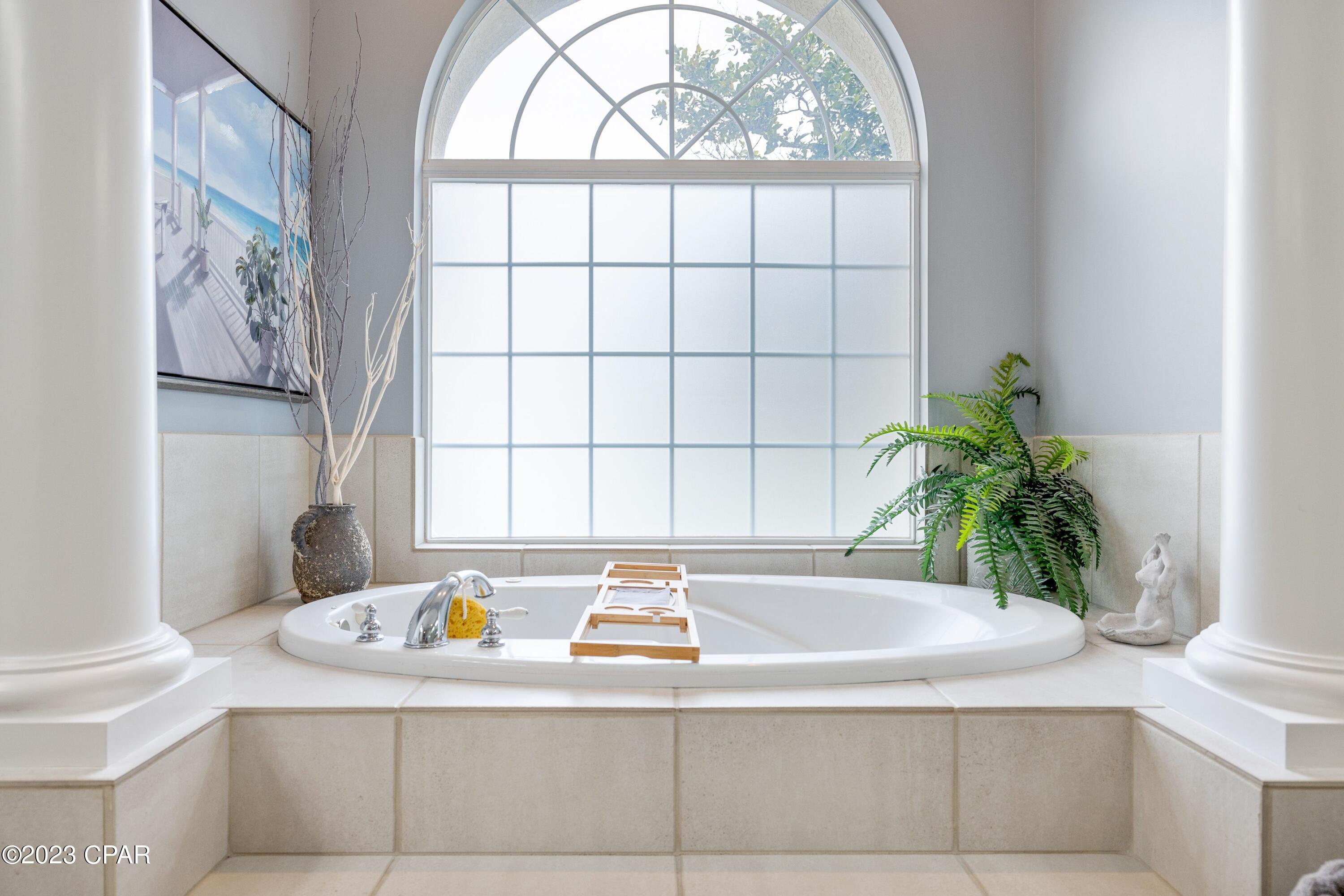 Image 34 For 112 Legend Lakes Drive