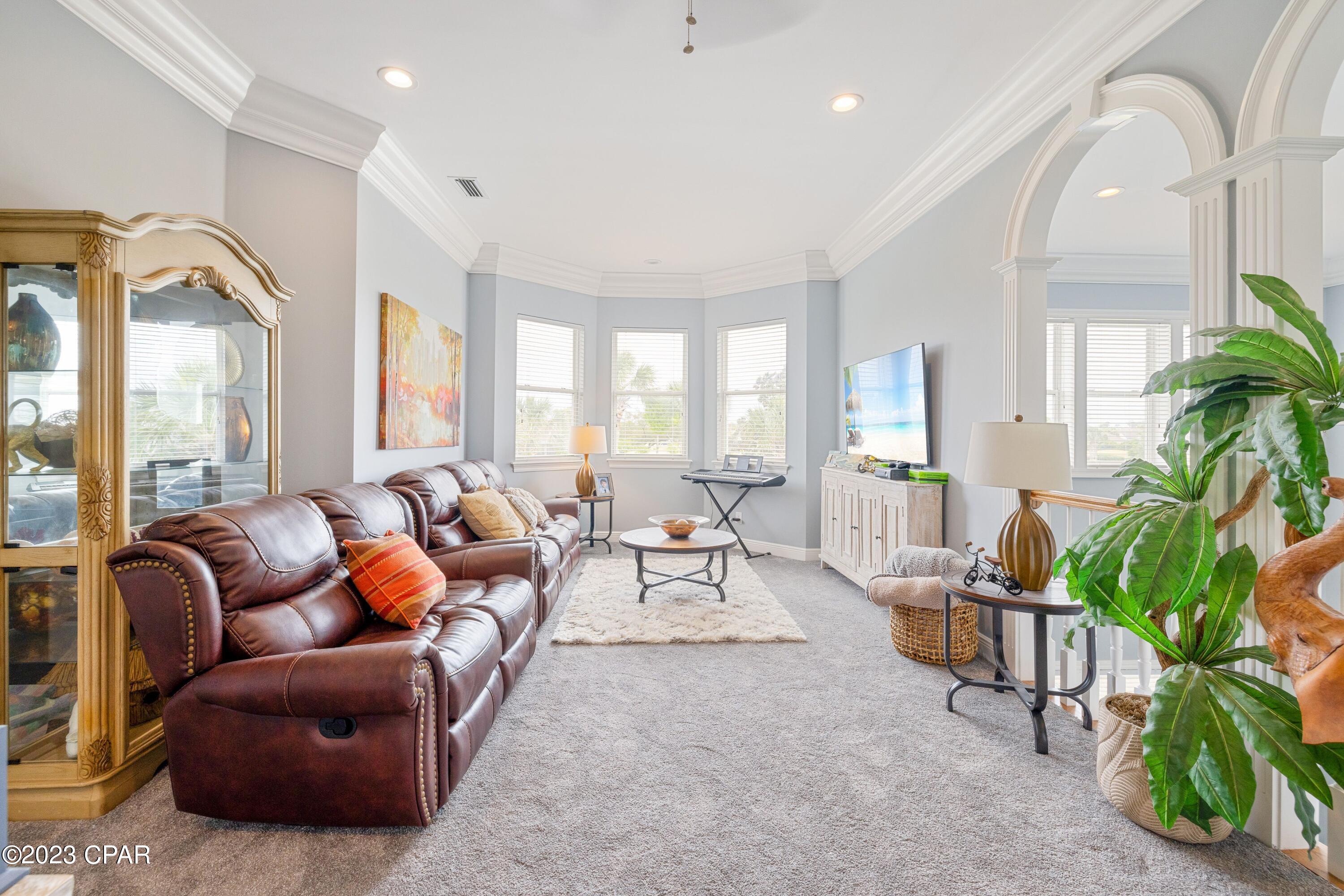 Image 45 For 112 Legend Lakes Drive