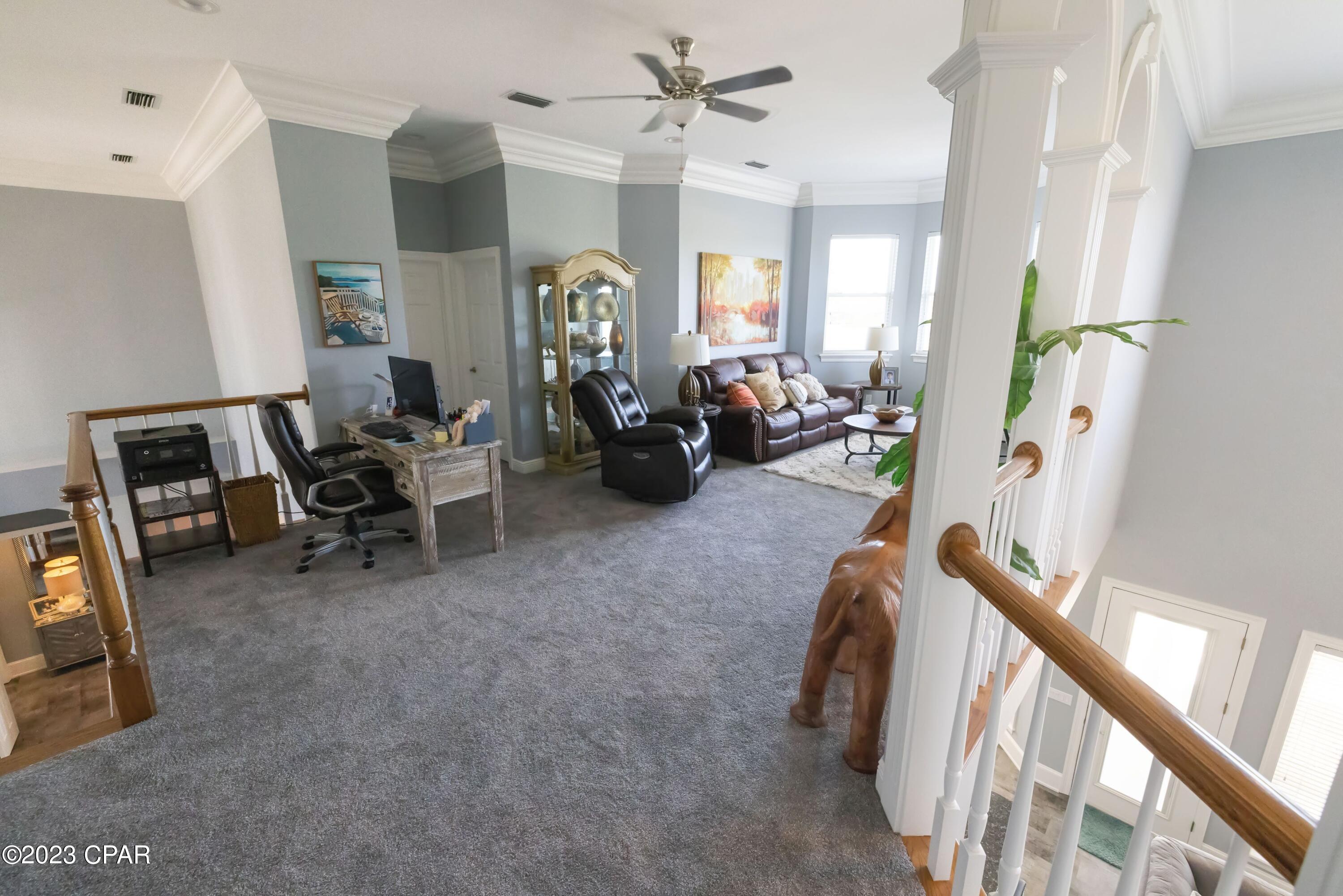 Image 47 For 112 Legend Lakes Drive