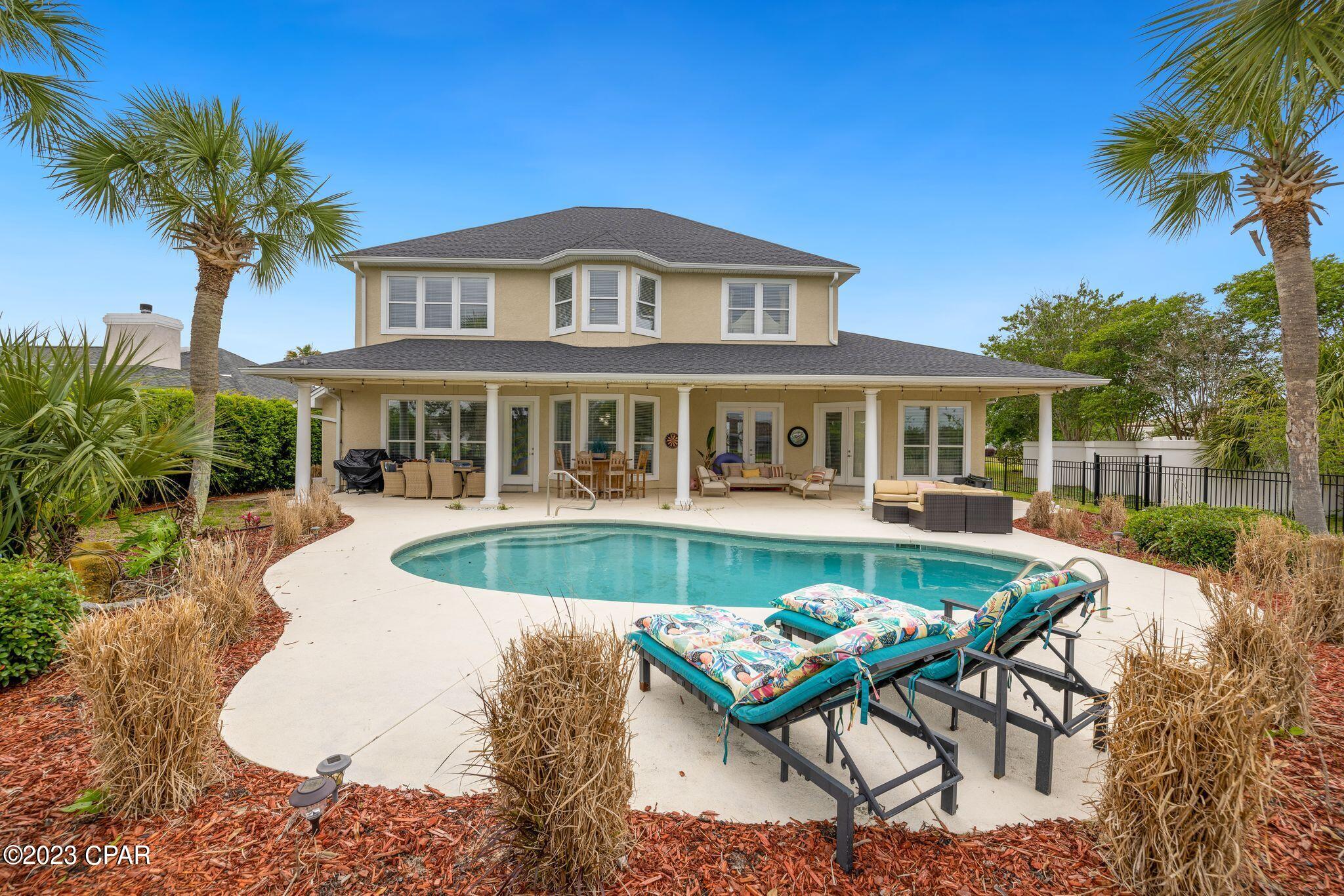 Image 60 For 112 Legend Lakes Drive