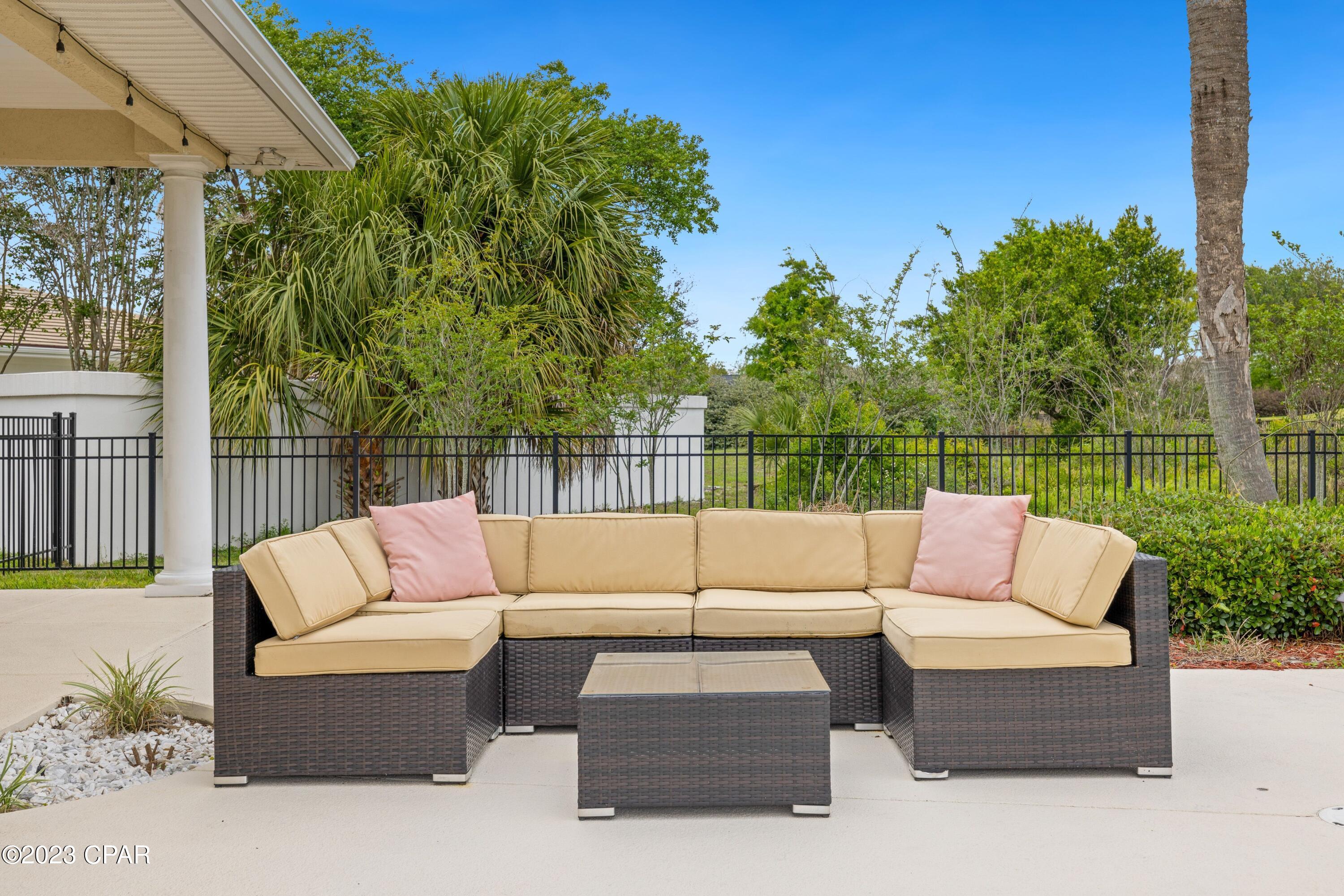 Image 64 For 112 Legend Lakes Drive