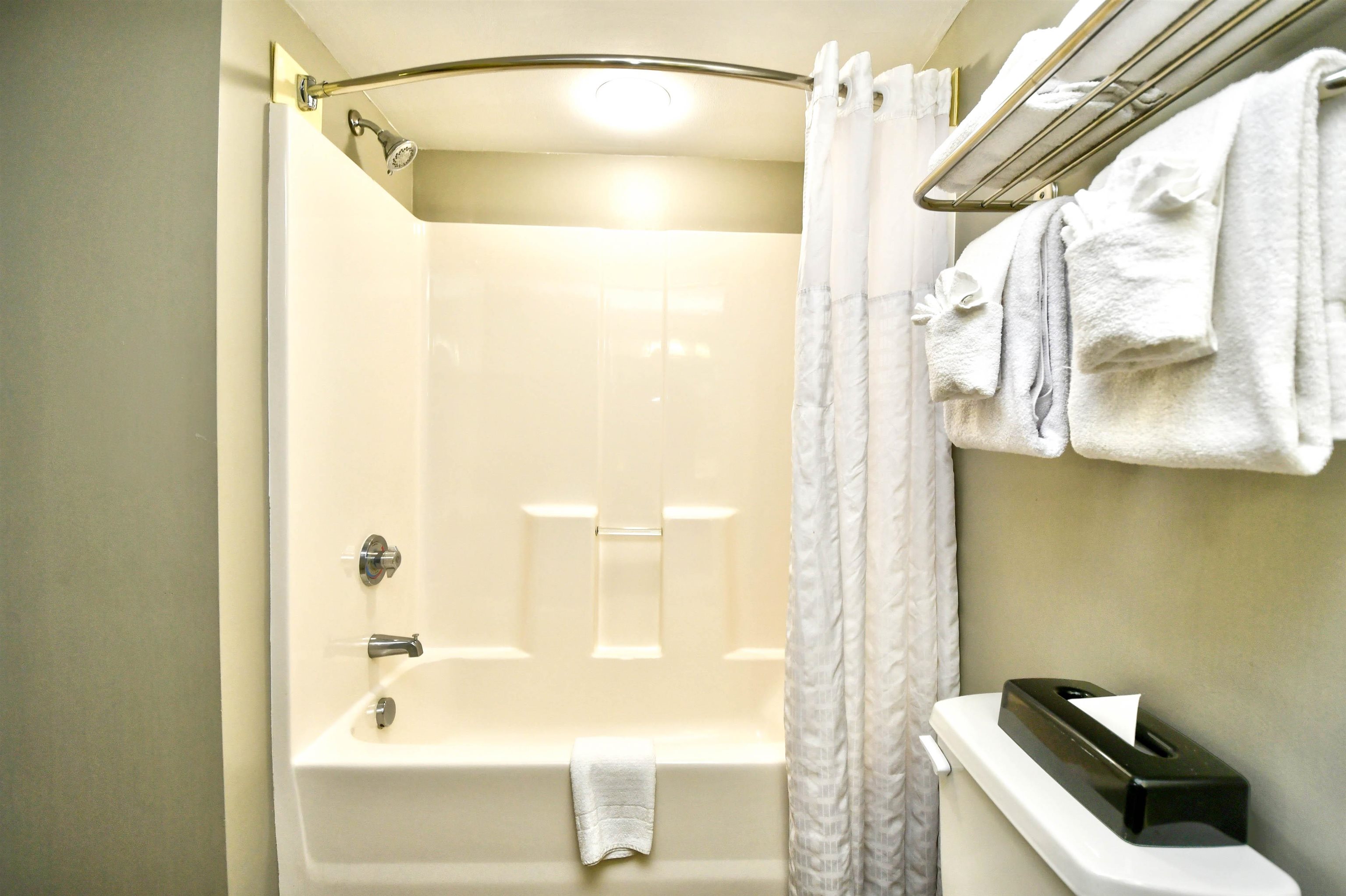 2604791 | Photo 23