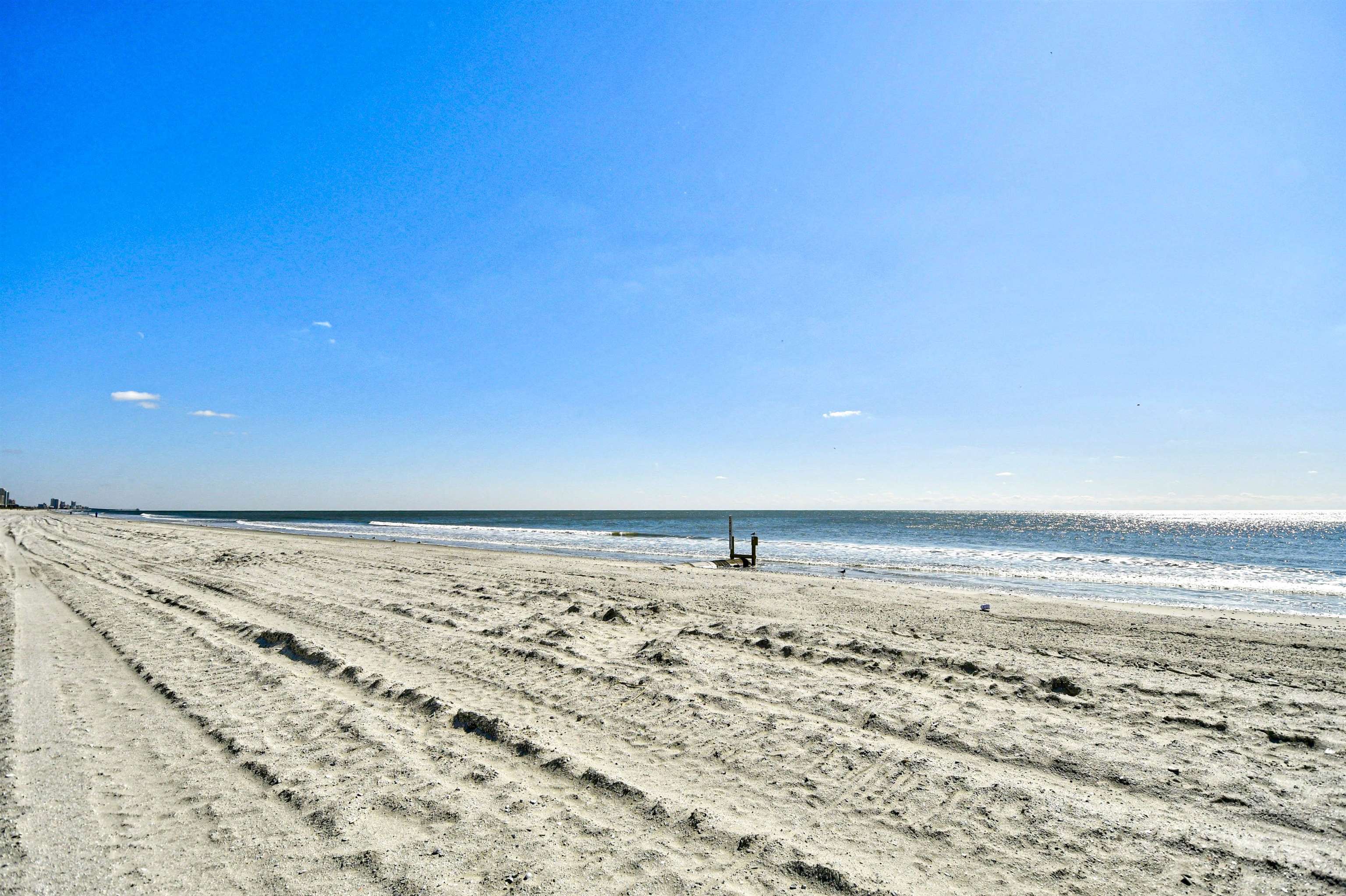 2604791 | Photo 40
