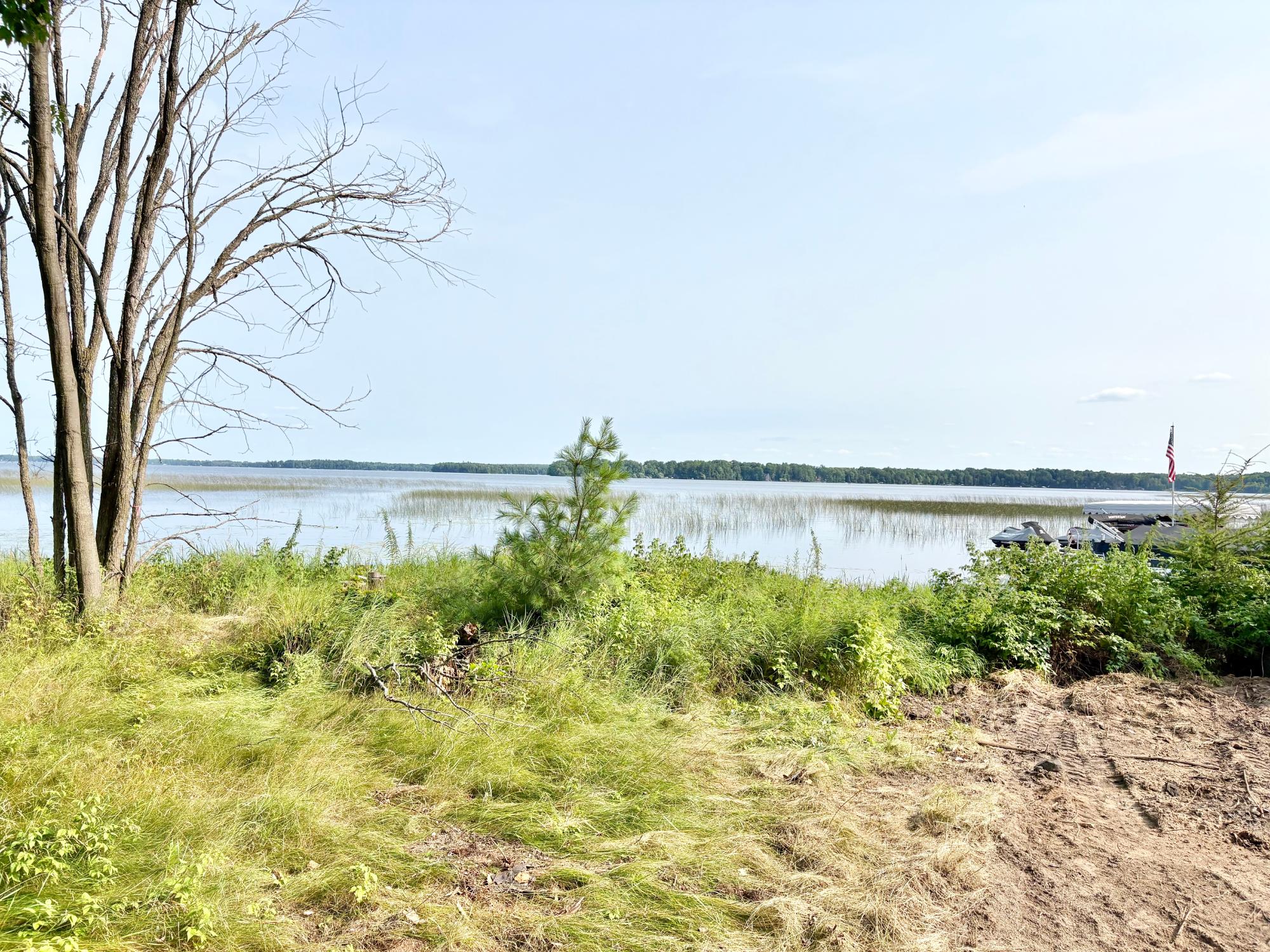 Pelican Lake Property 1134 Roberts Rd Photo 10