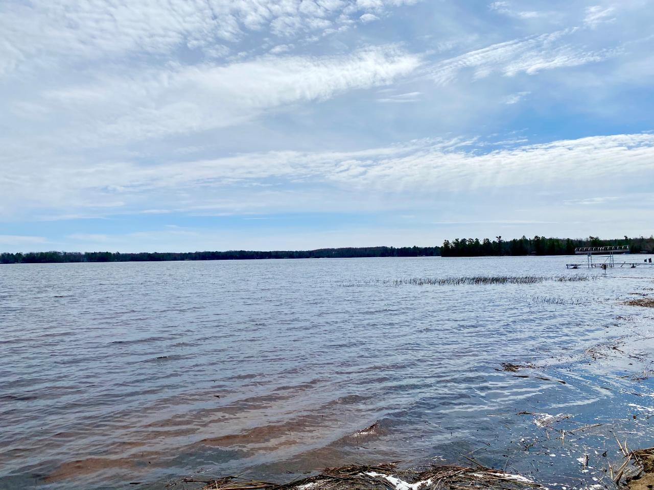 Pelican Lake Property 1134 Roberts Rd Photo 11