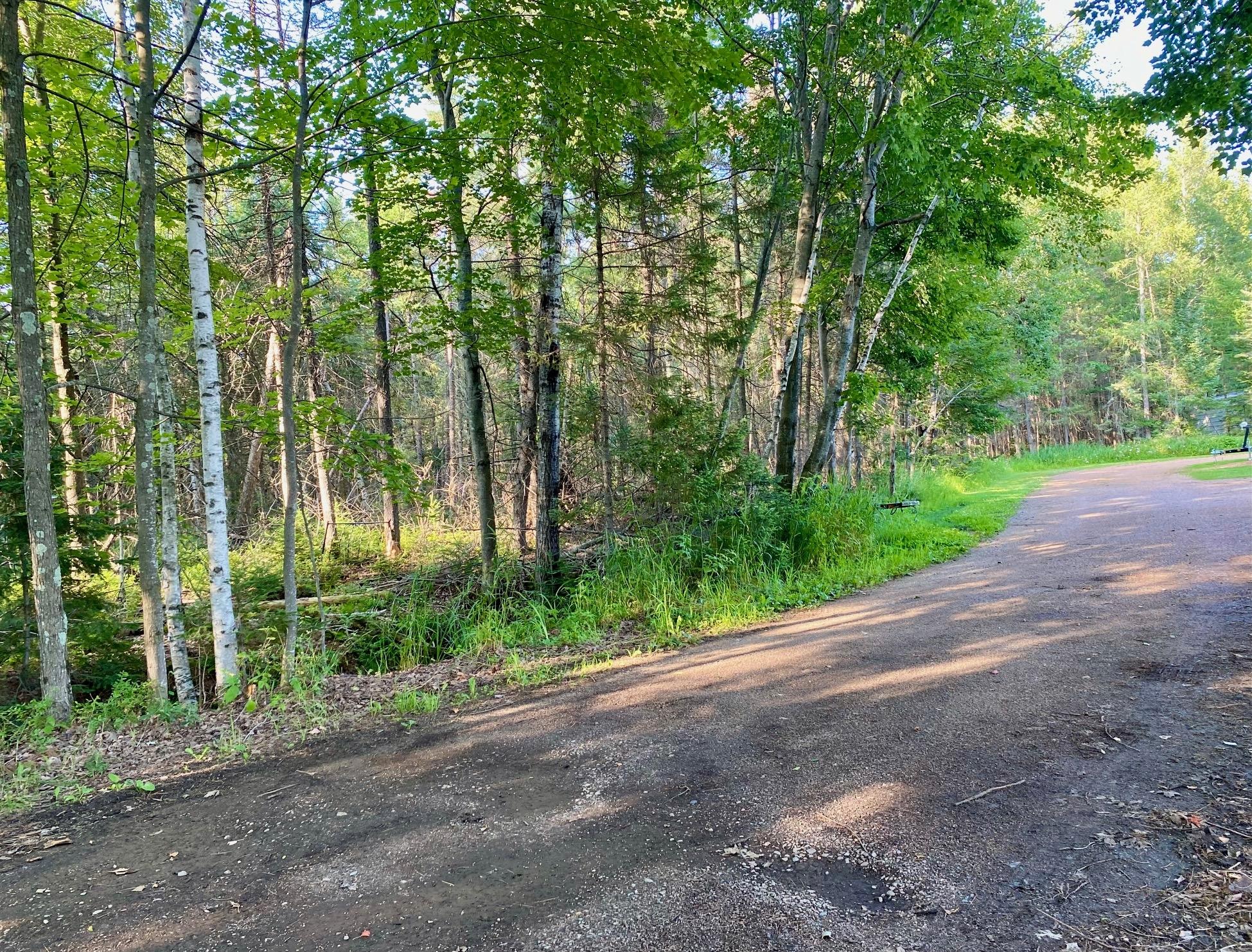 Pelican Lake Property 1134 Roberts Rd Photo 13