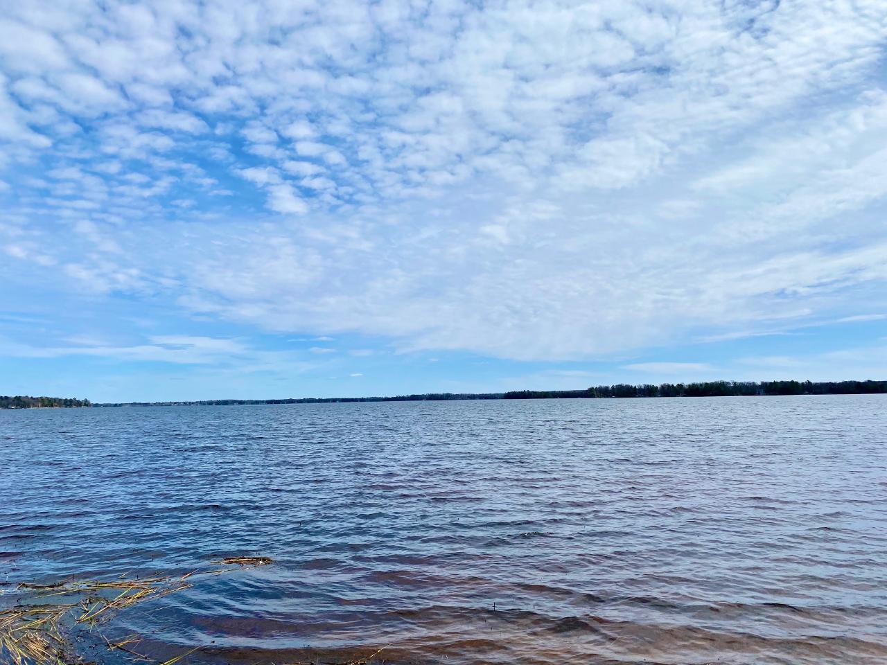 Pelican Lake Property 1134 Roberts Rd Photo 14