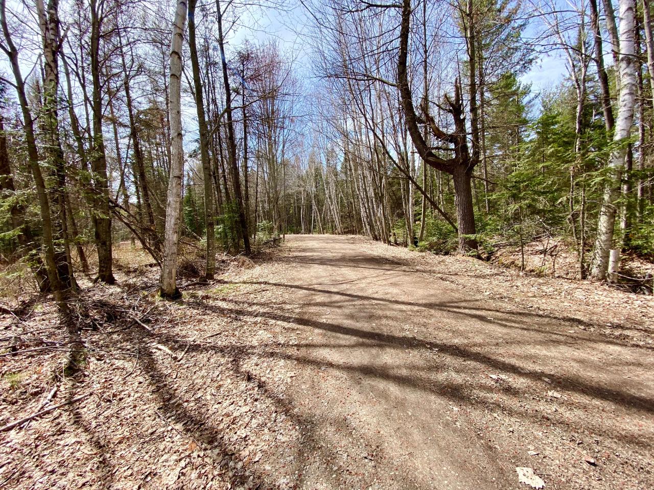 Pelican Lake Property 1134 Roberts Rd Photo 15