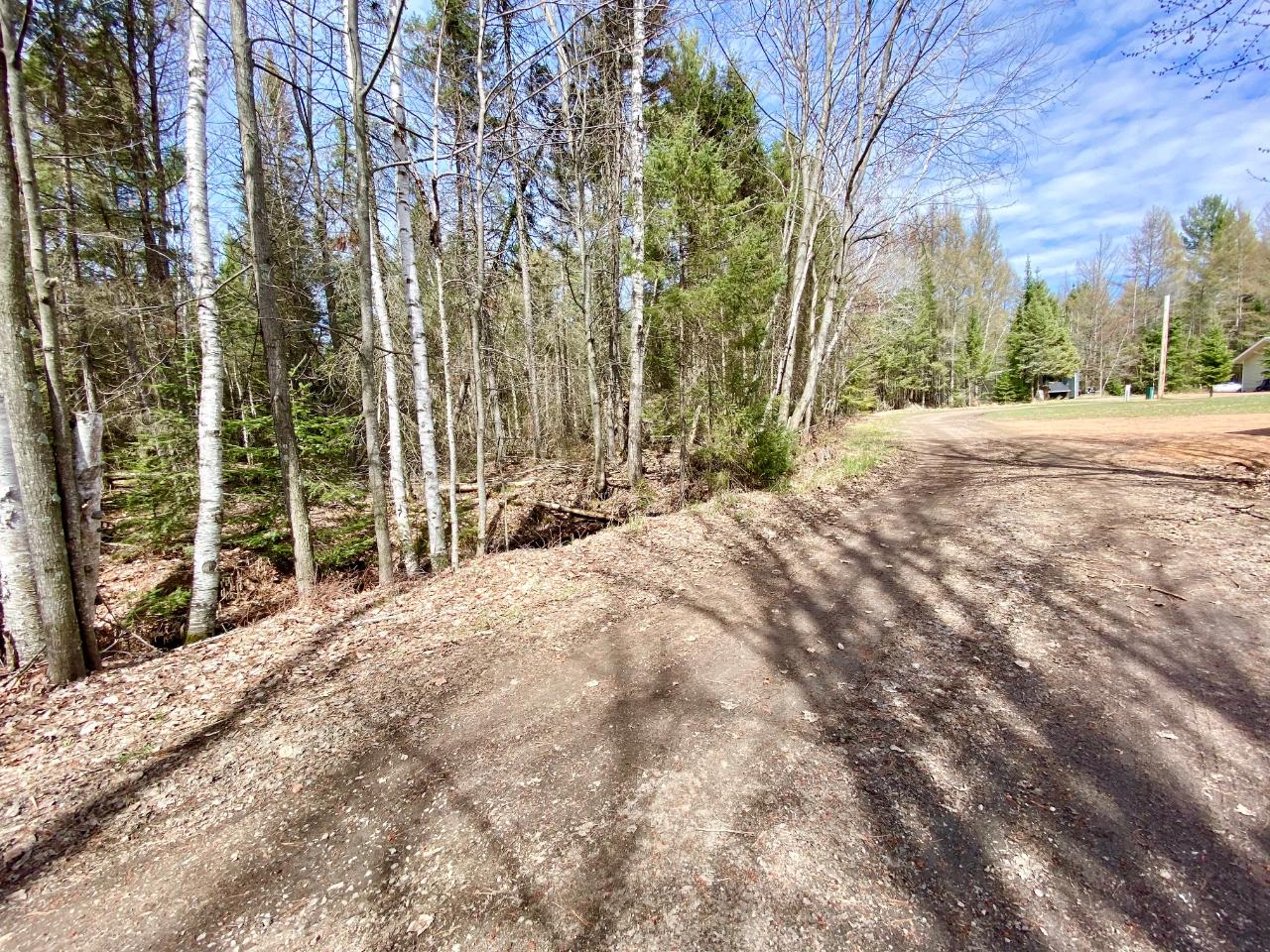 Pelican Lake Property 1134 Roberts Rd Photo 16