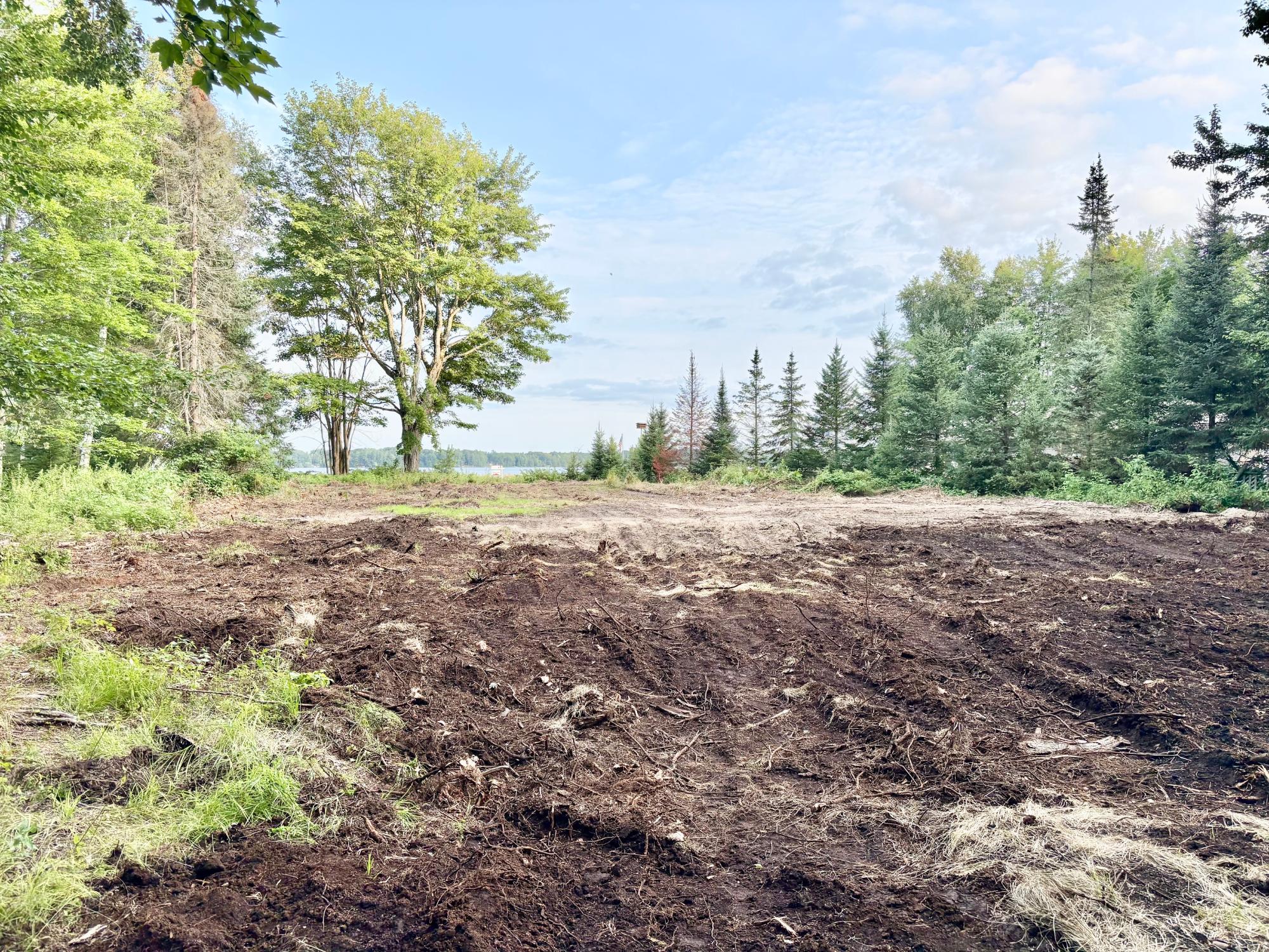 Pelican Lake Property 1134 Roberts Rd Photo 17