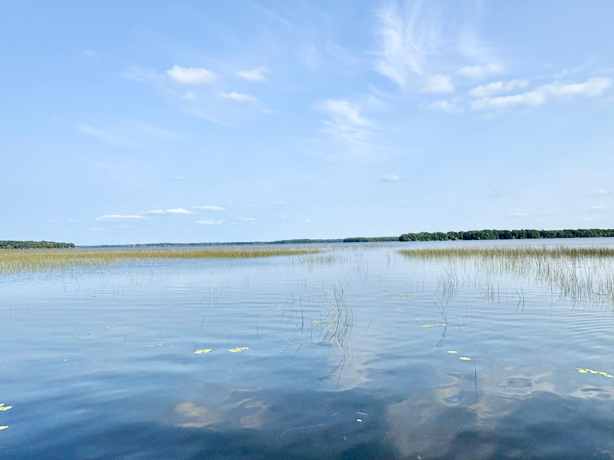 Pelican Lake Property 1134 Roberts Rd Photo 18