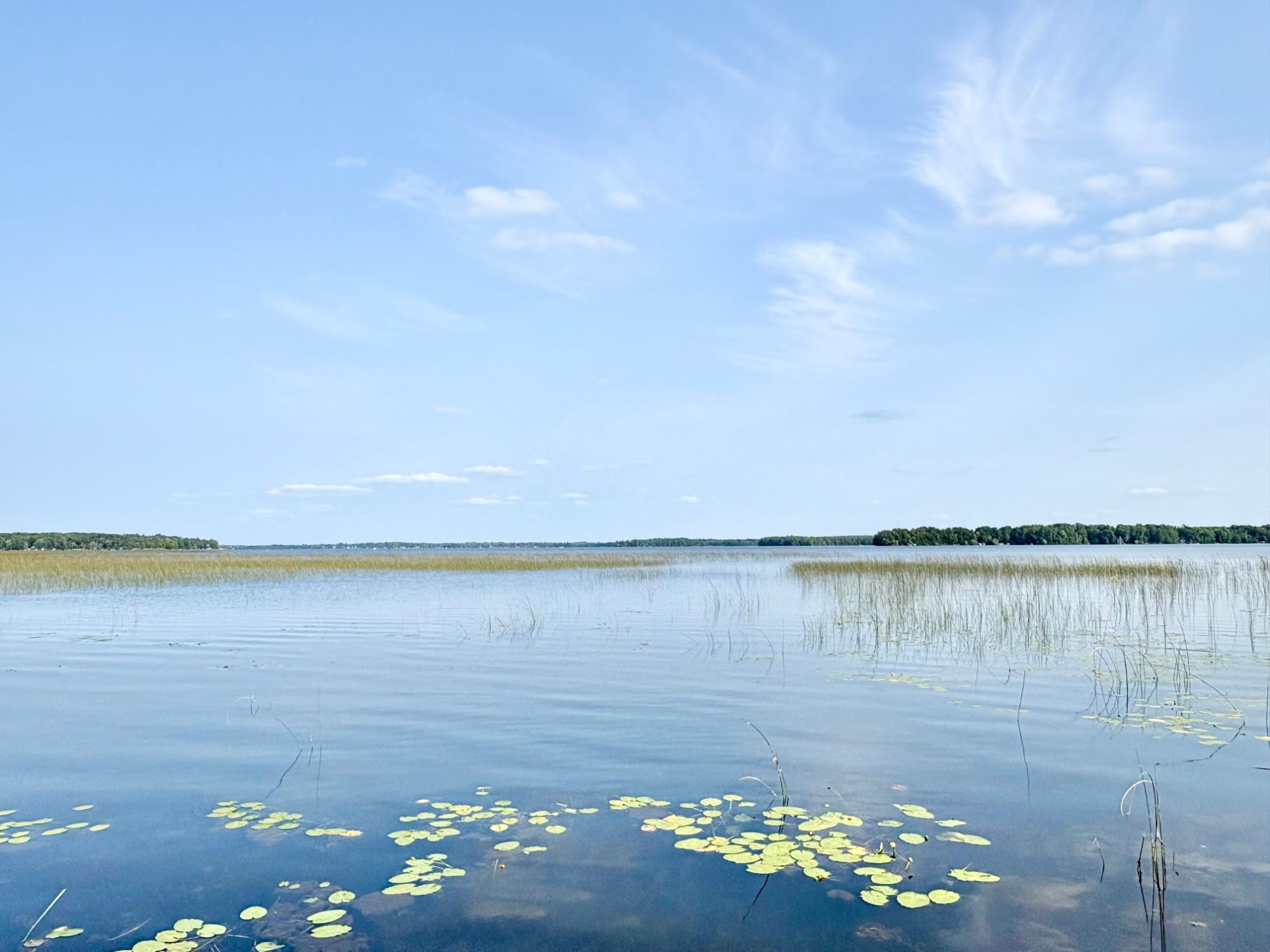 Pelican Lake Property 1134 Roberts Rd Photo 19