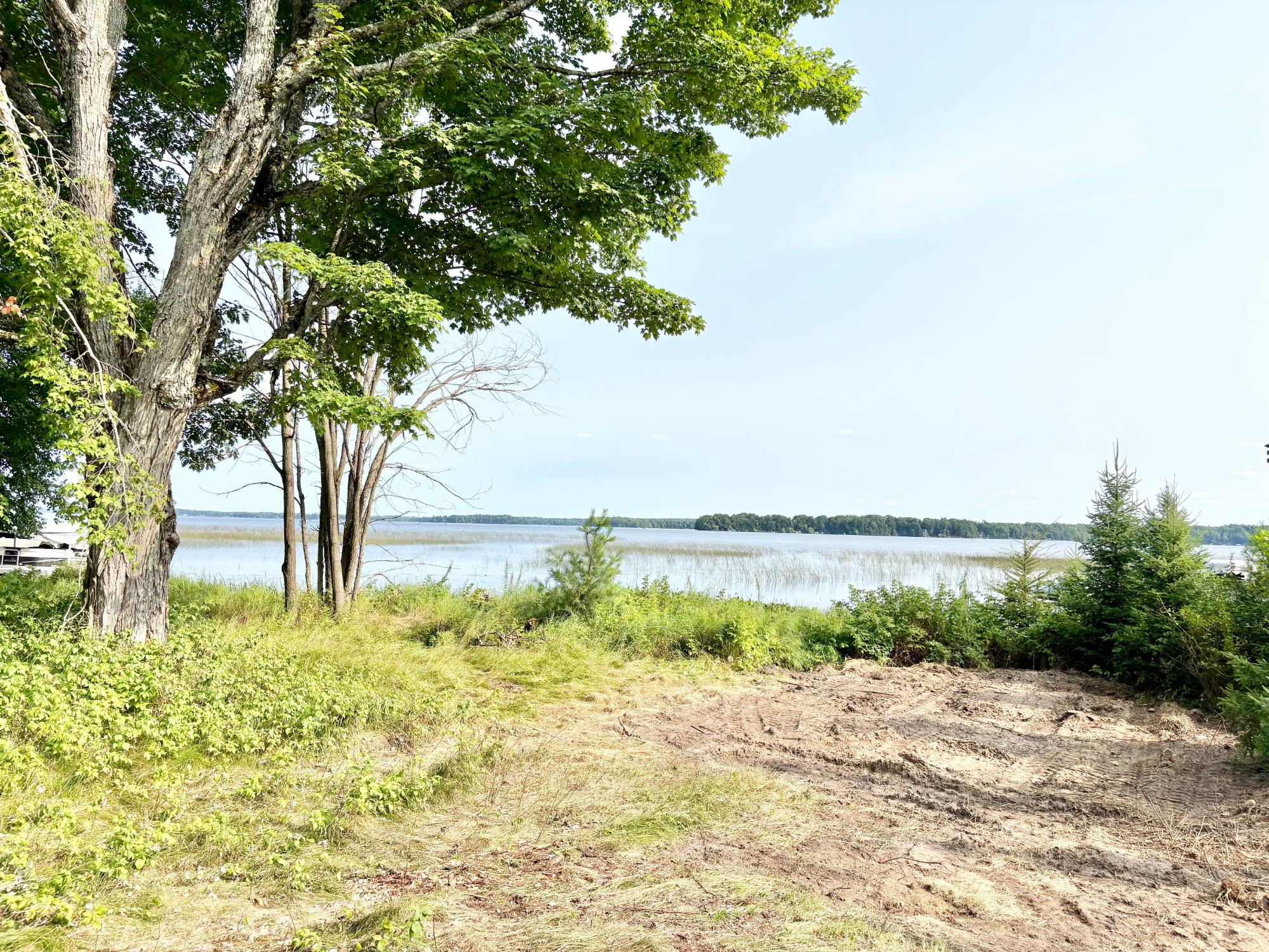 Pelican Lake Property 1134 Roberts Rd Photo 21