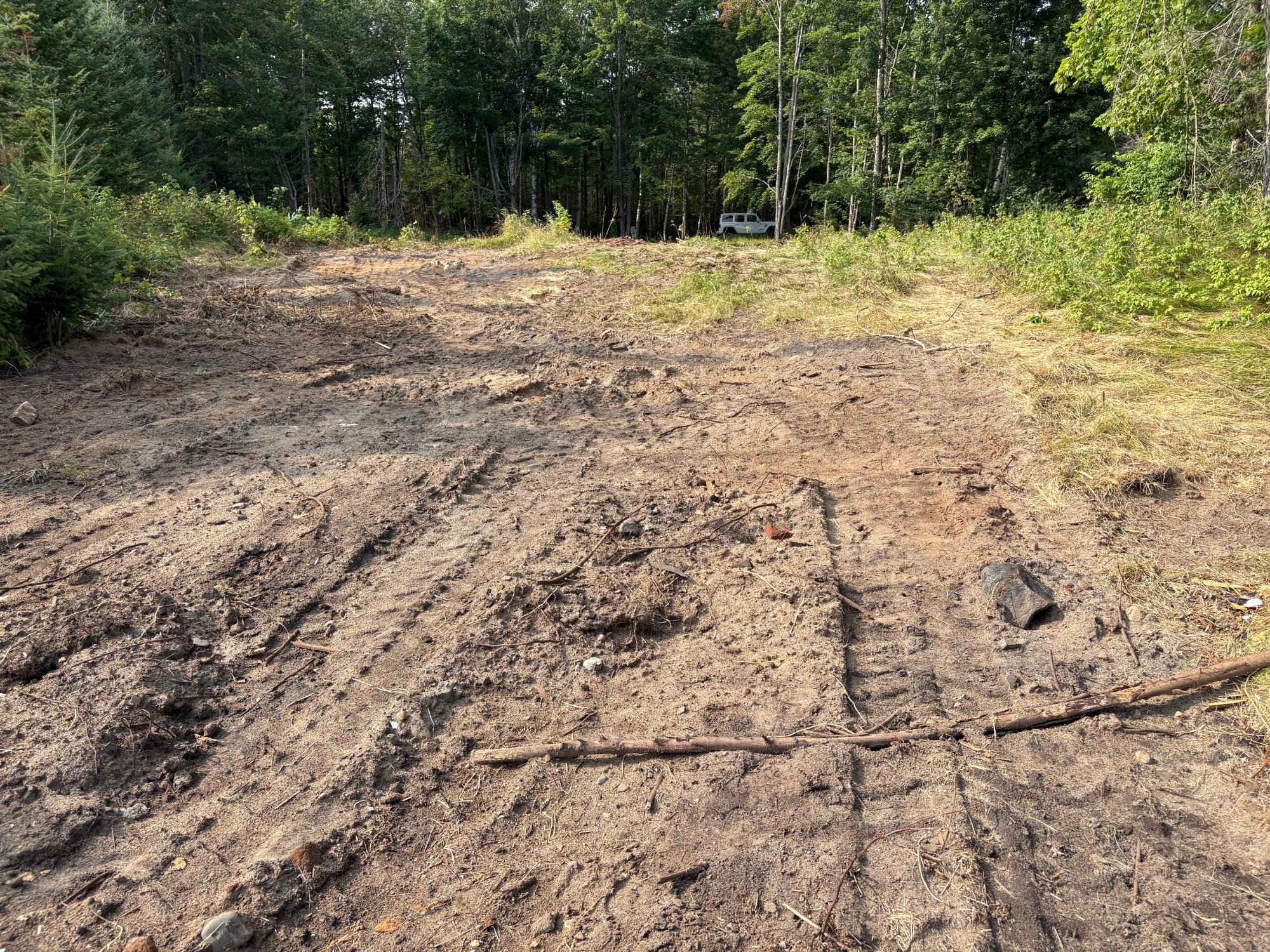 Pelican Lake Property 1134 Roberts Rd Photo 23