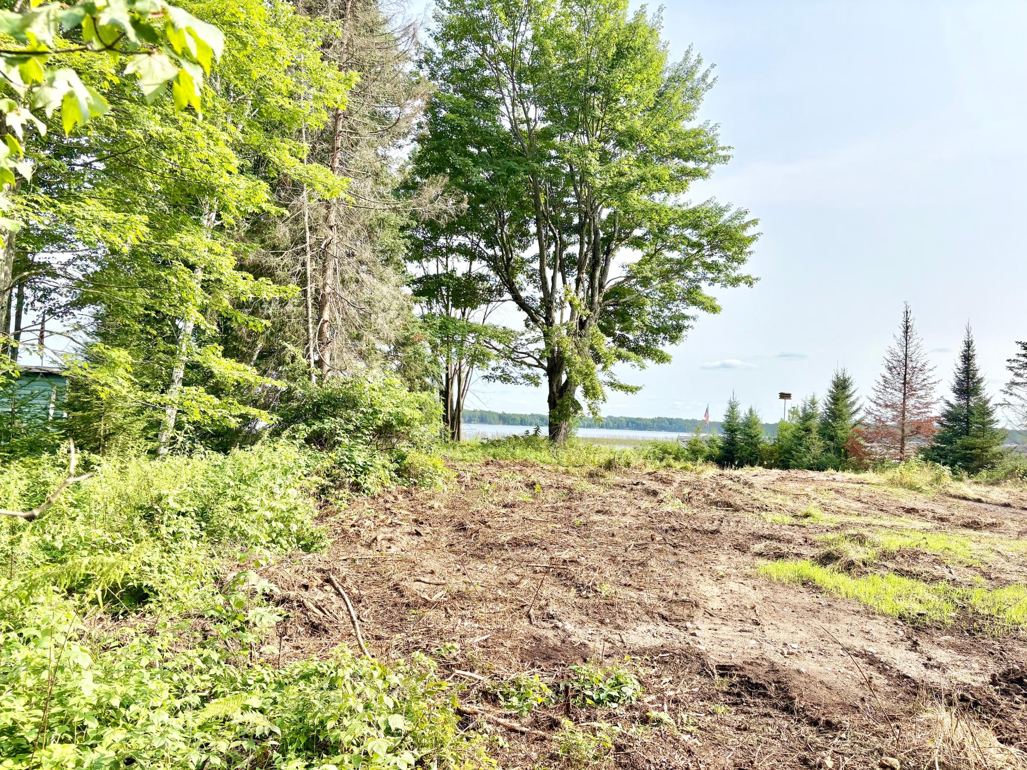 Pelican Lake Property 1134 Roberts Rd Photo 26