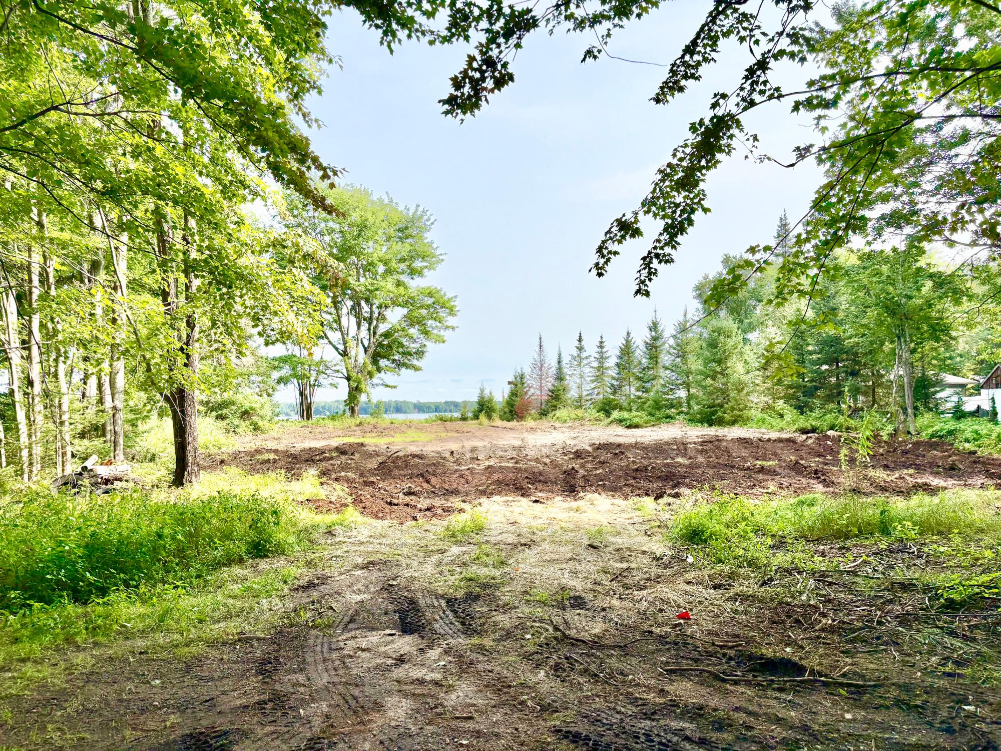 Pelican Lake Property 1134 Roberts Rd Photo 4